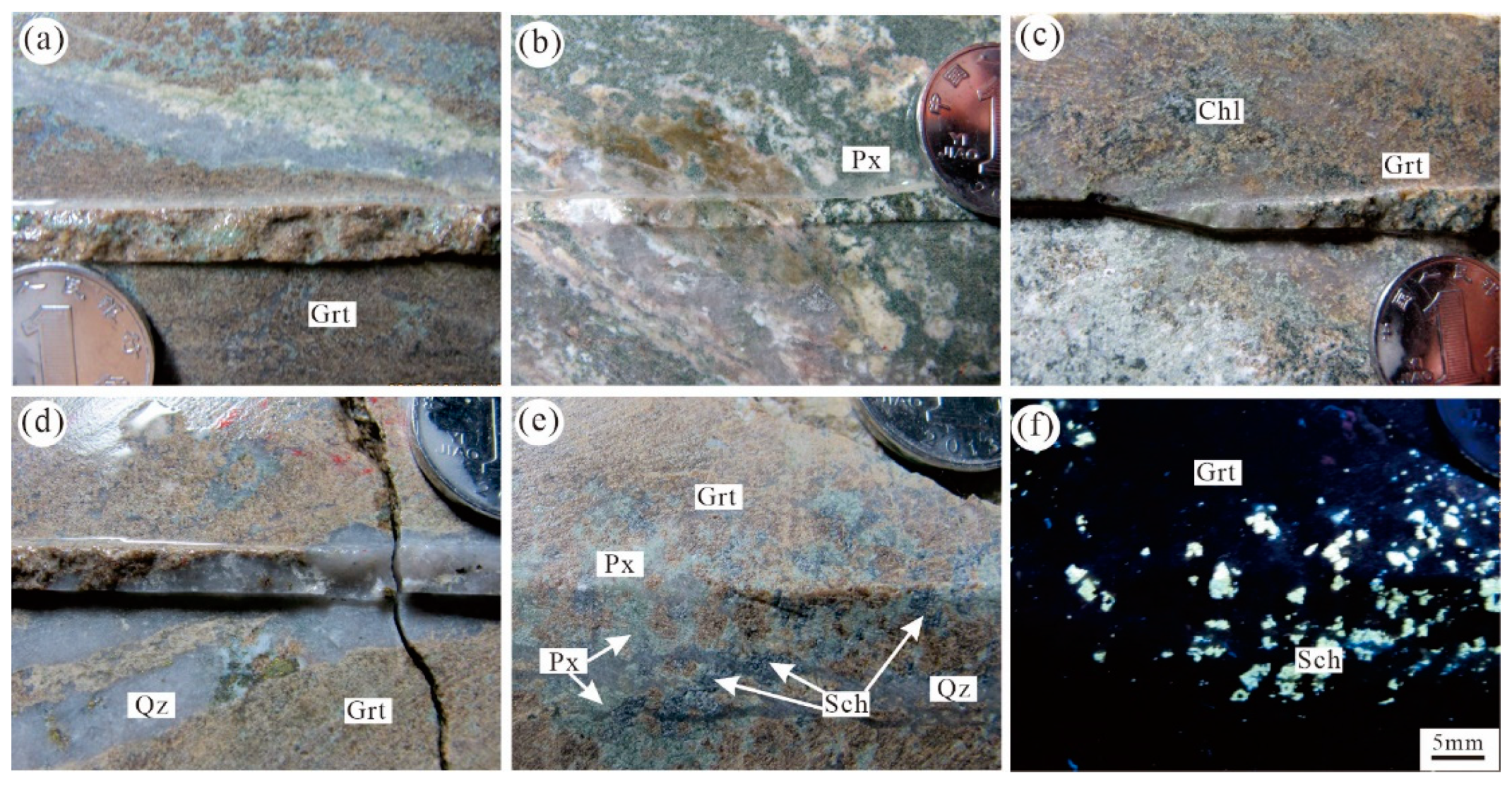 Minerals 10 00271 g004