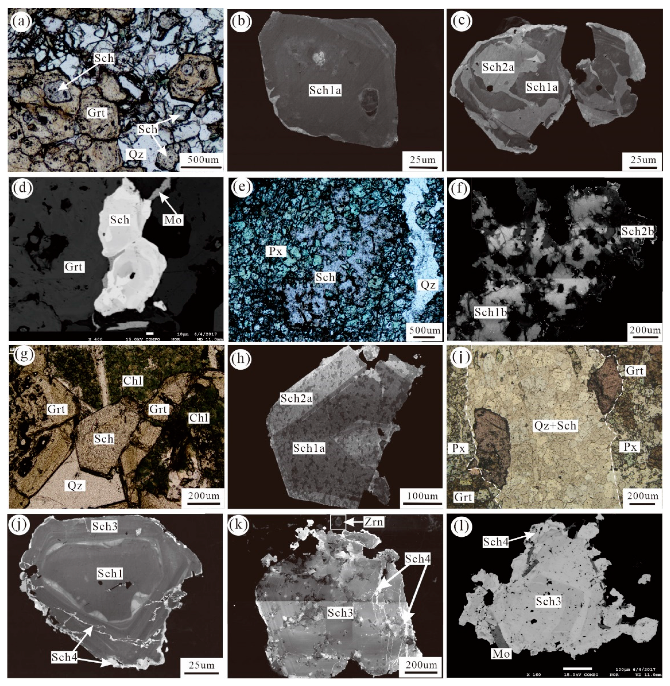 Minerals 10 00271 g005