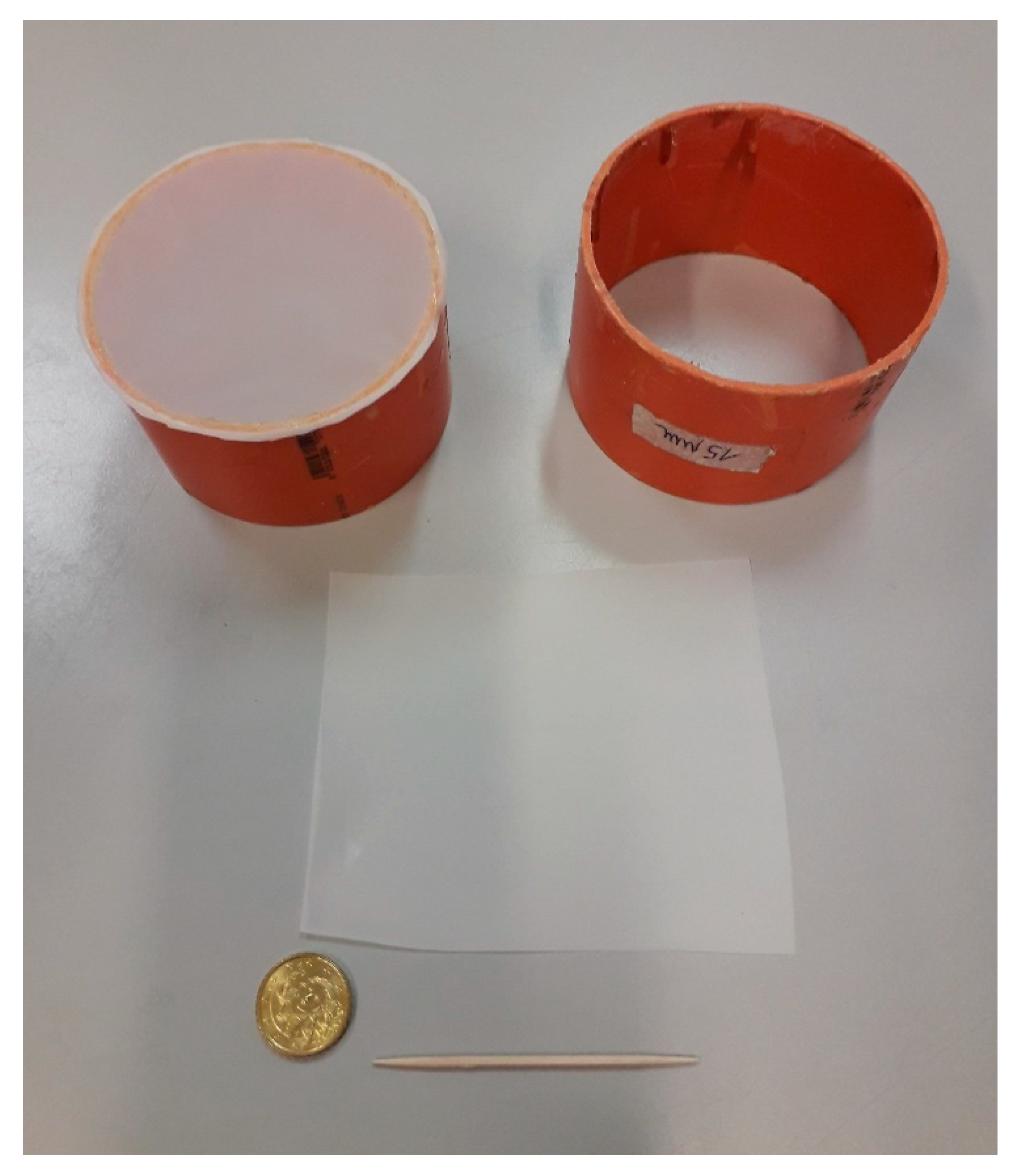 Minerals 10 00273 g001 Minerals 10 00273 g001