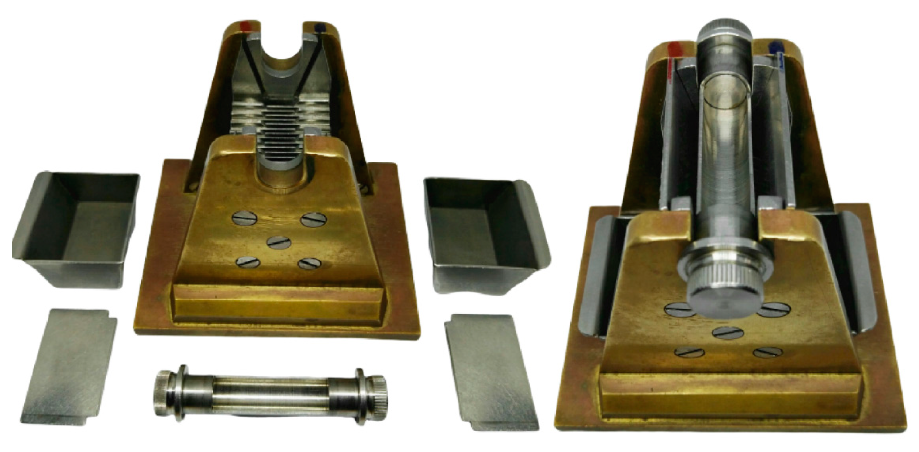 Minerals 10 00273 g003 Minerals 10 00273 g003