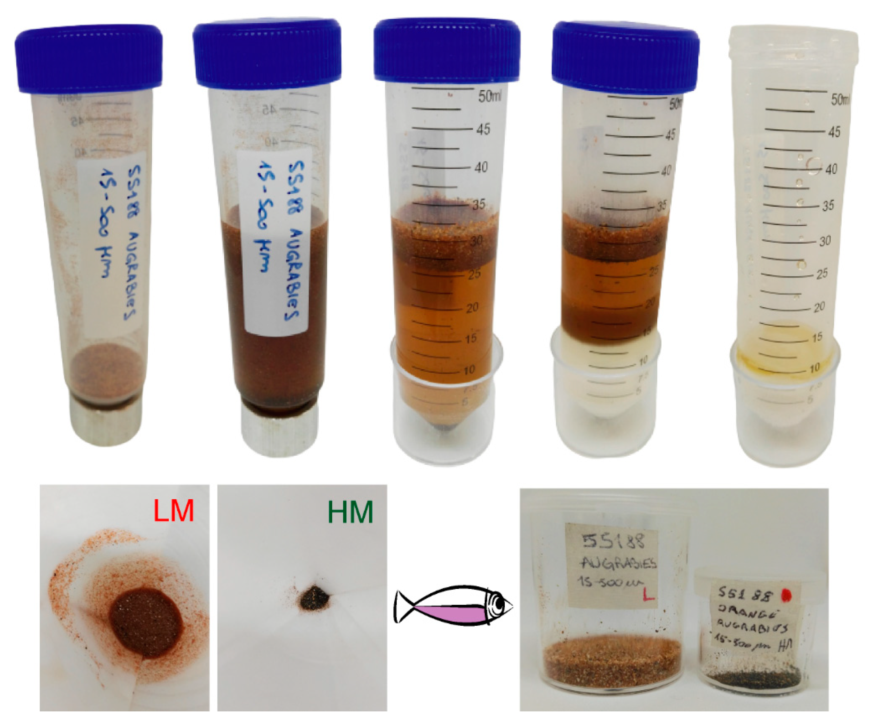 Minerals 10 00273 g005 Minerals 10 00273 g005