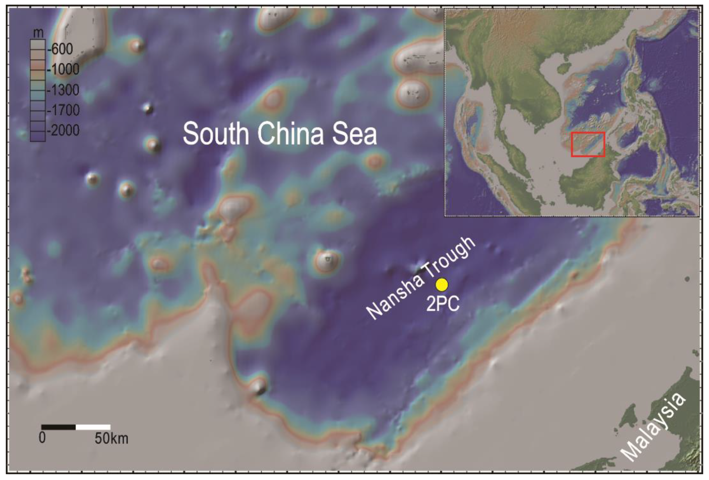 Minerals 10 00275 g001 Minerals 10 00275 g001