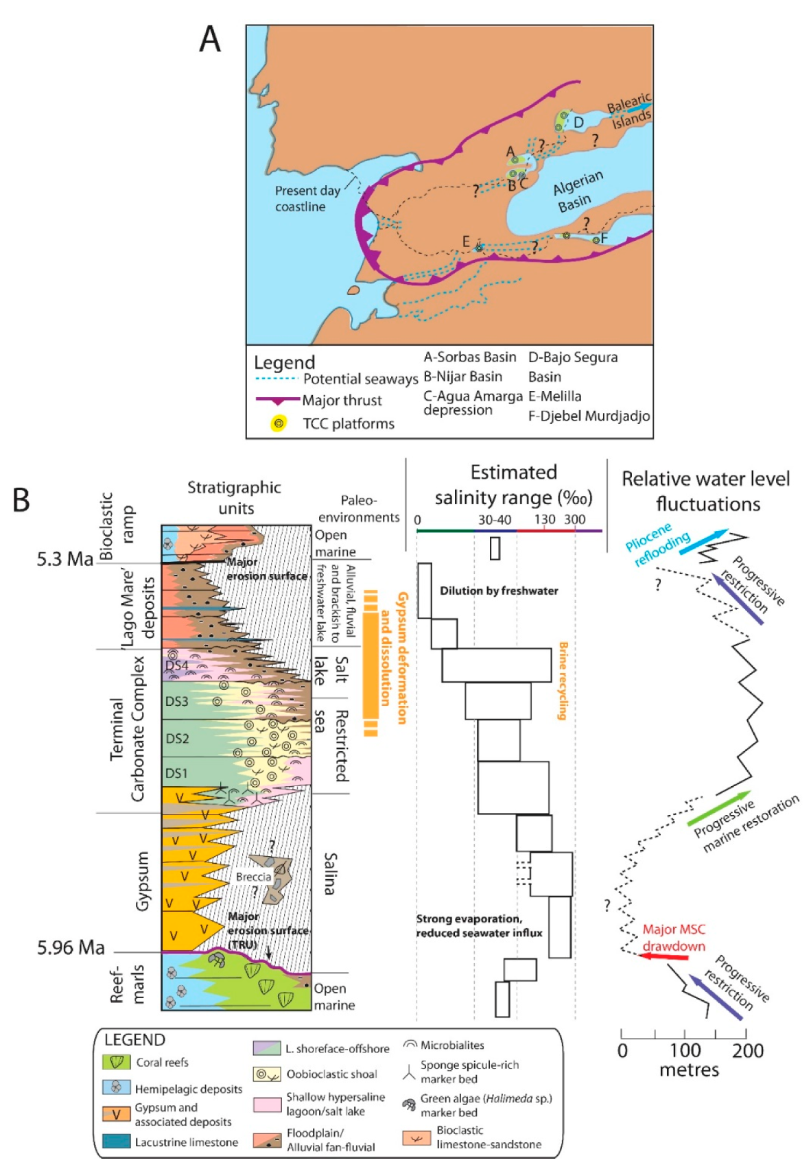 Minerals 10 00276 g002