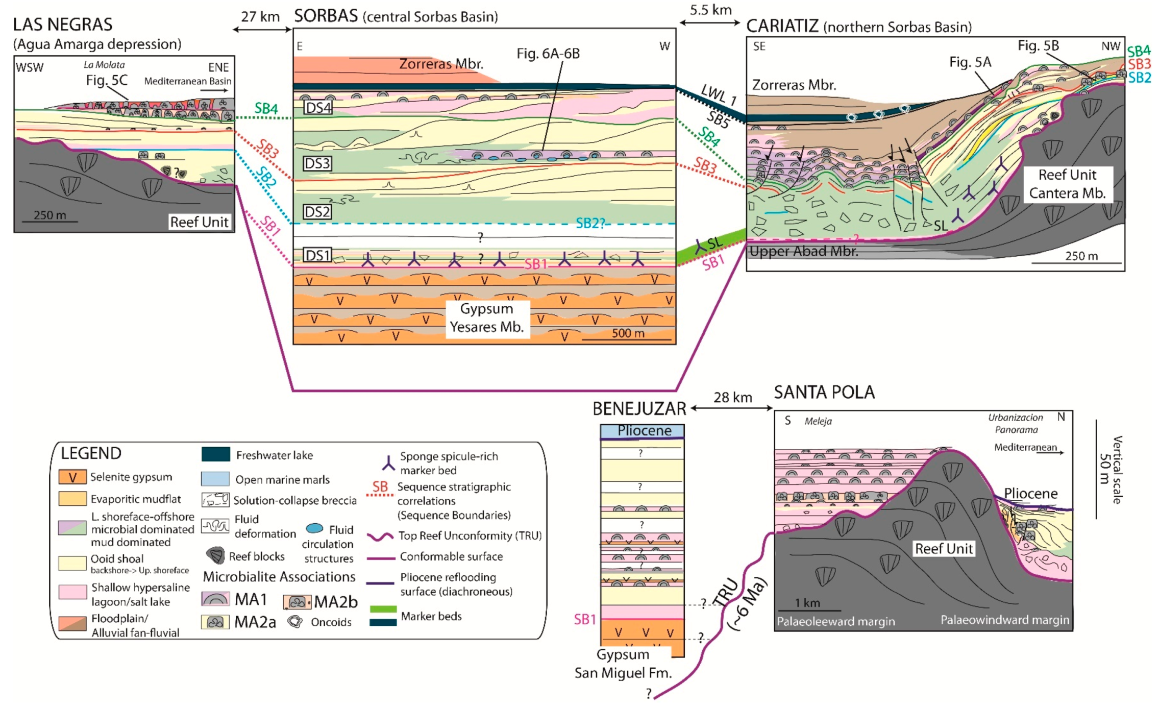 Minerals 10 00276 g003