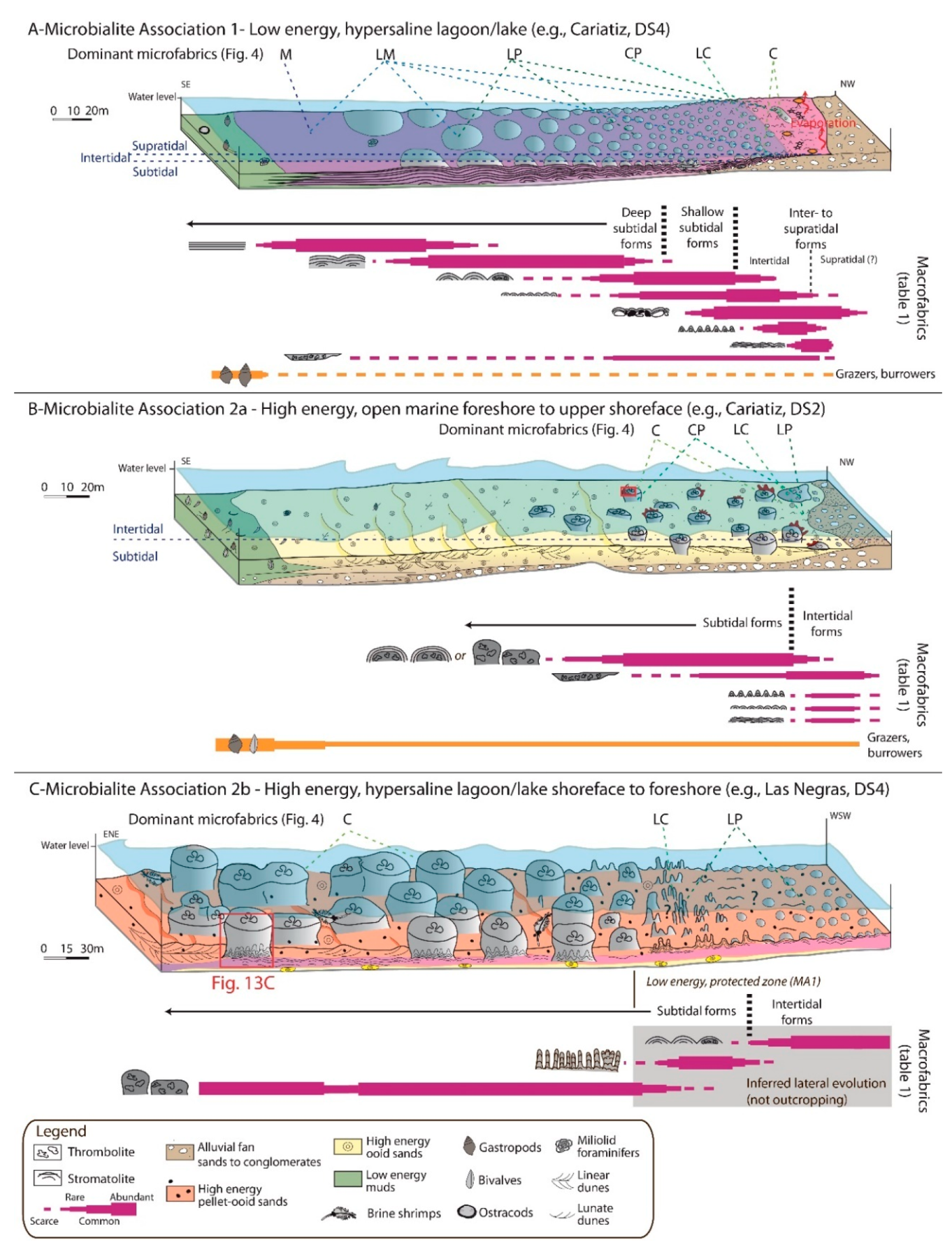 Minerals 10 00276 g005