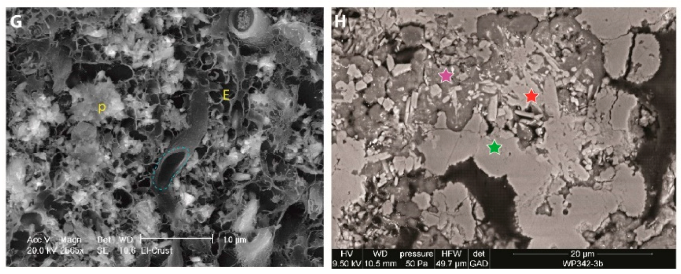 Minerals 10 00276 g019b