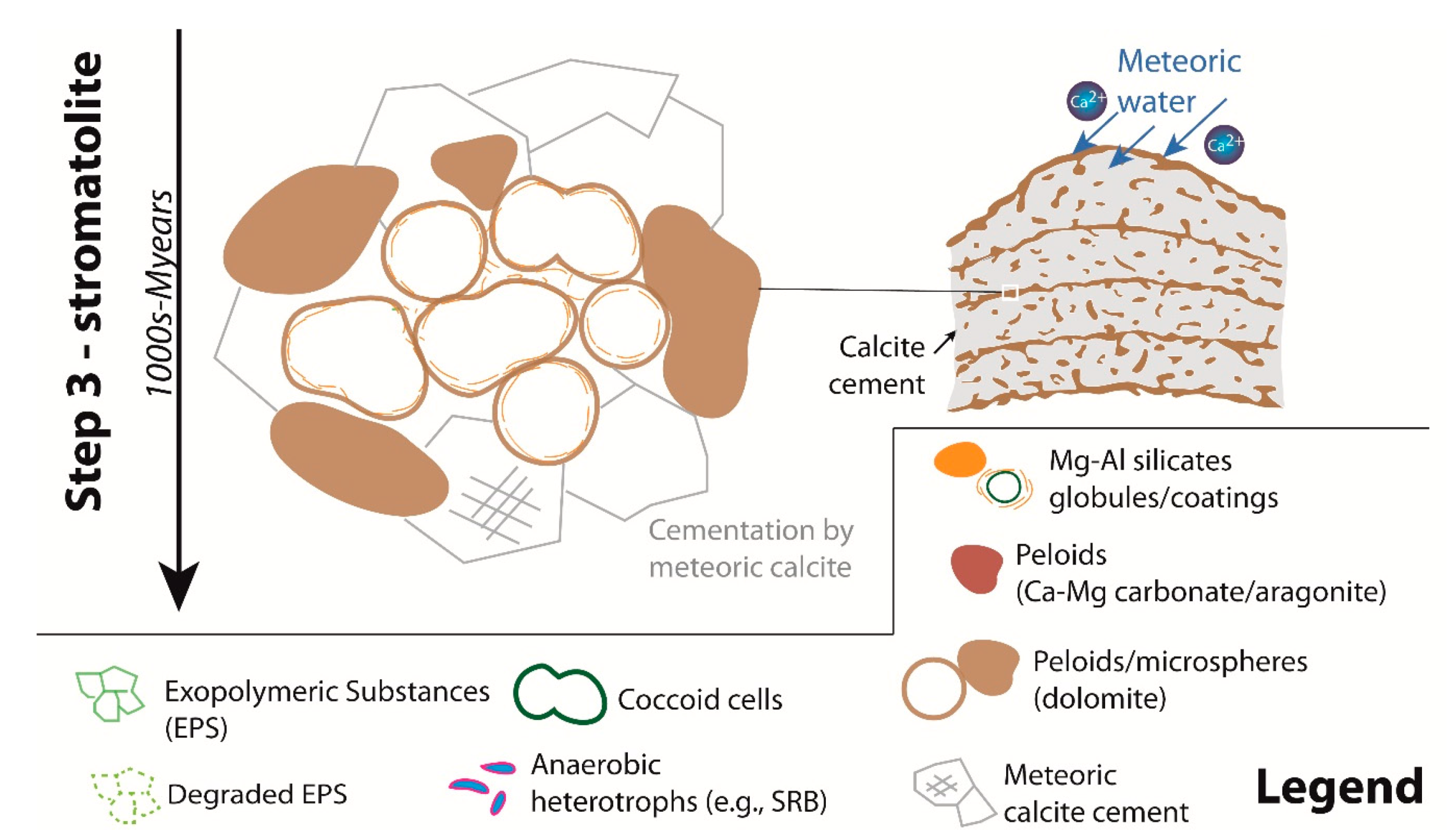 Minerals 10 00276 g020b