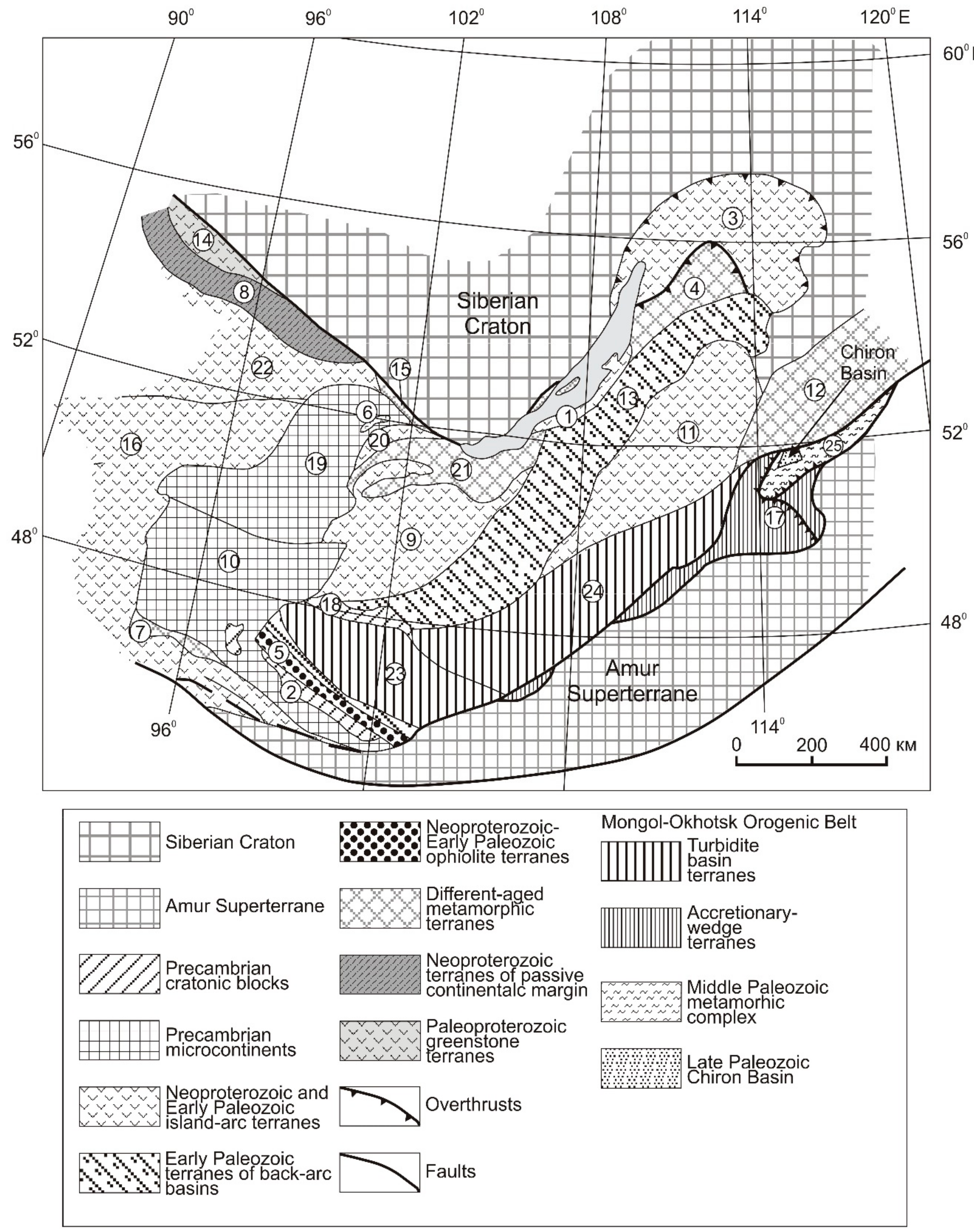 Minerals 10 00279 g001 550
