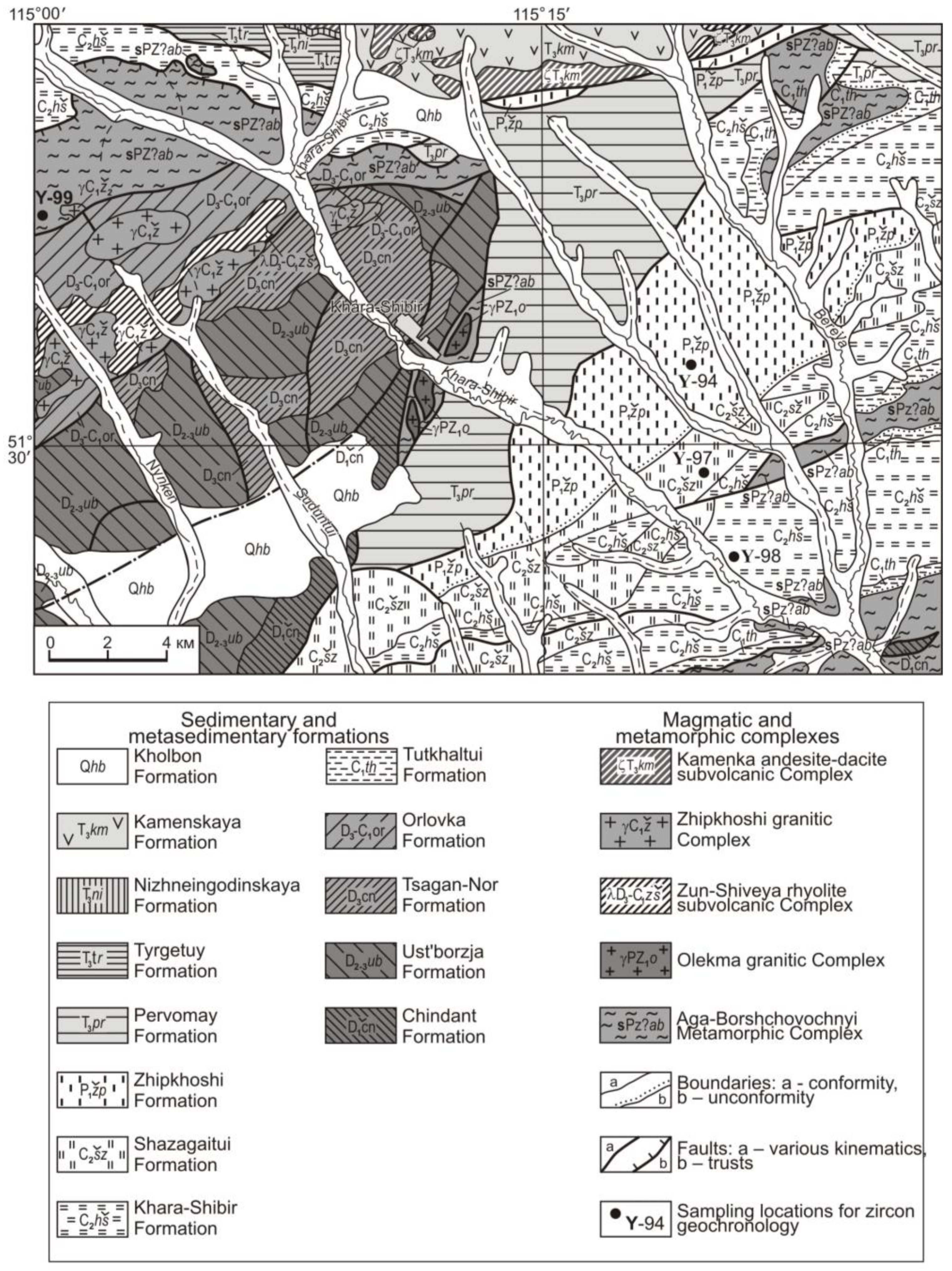 Minerals 10 00279 g002 550