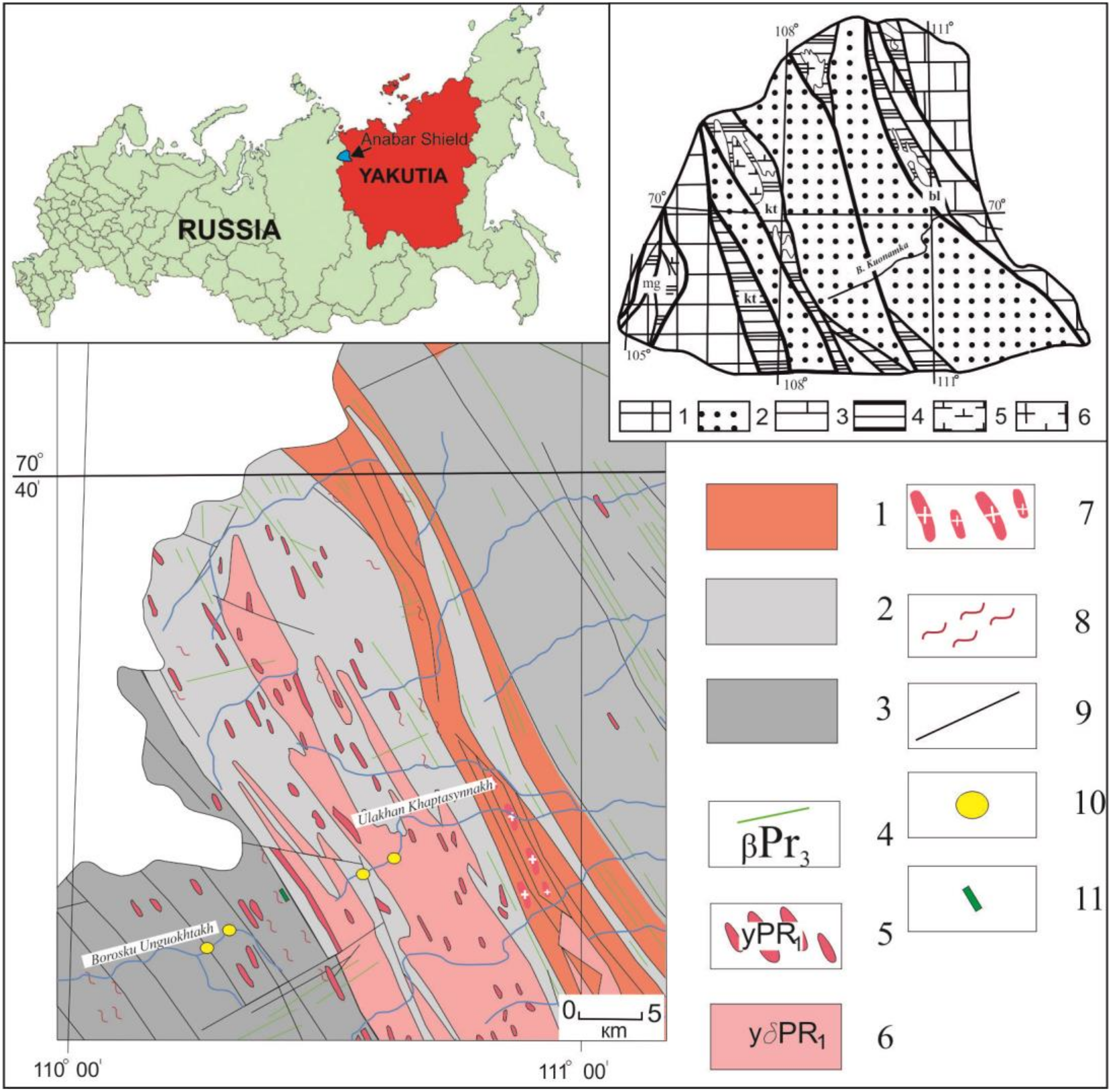 Minerals 10 00281 g001