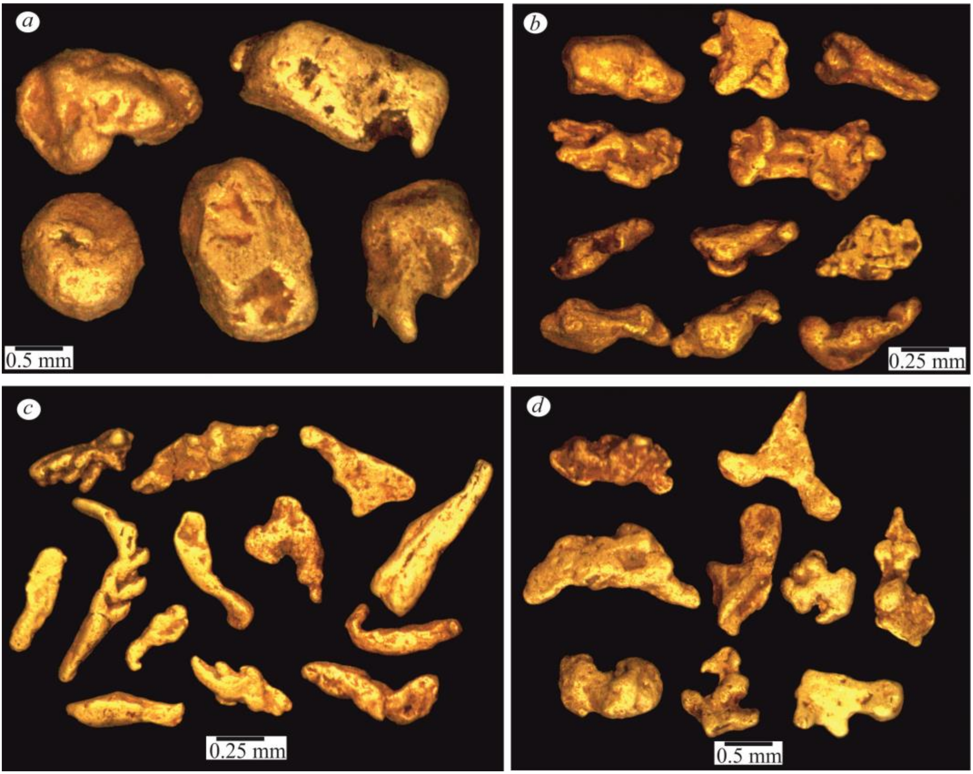 Minerals 10 00281 g004