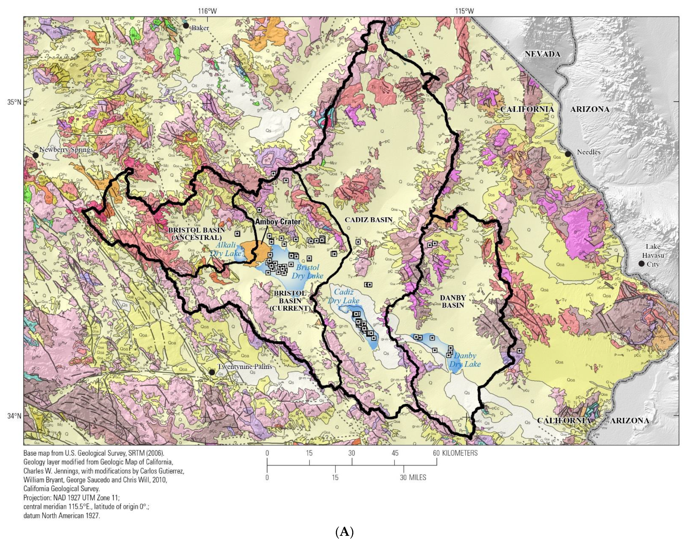 Minerals 10 00284 g002a Minerals 10 00284 g002a
