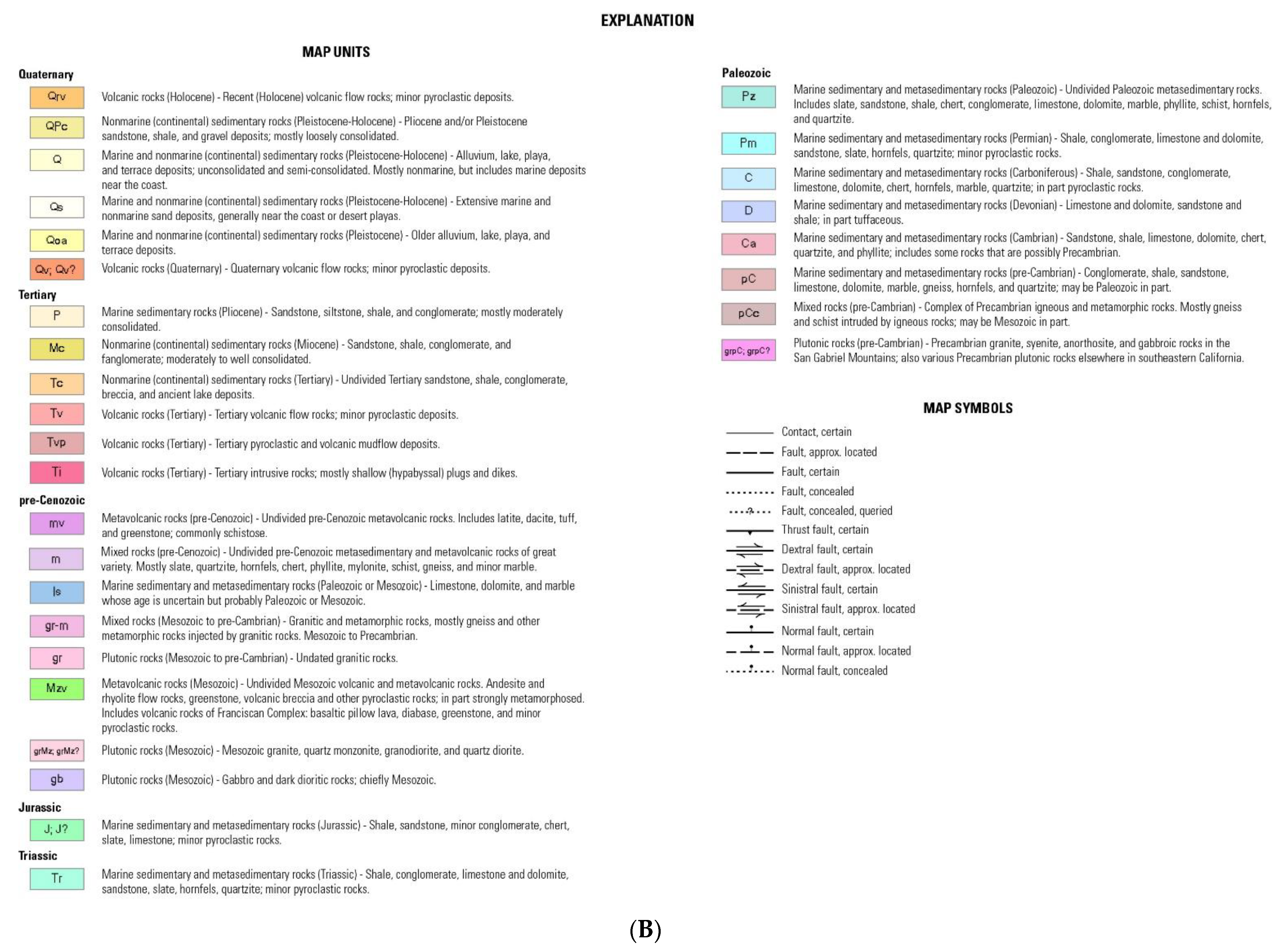 Minerals 10 00284 g002b Minerals 10 00284 g002b