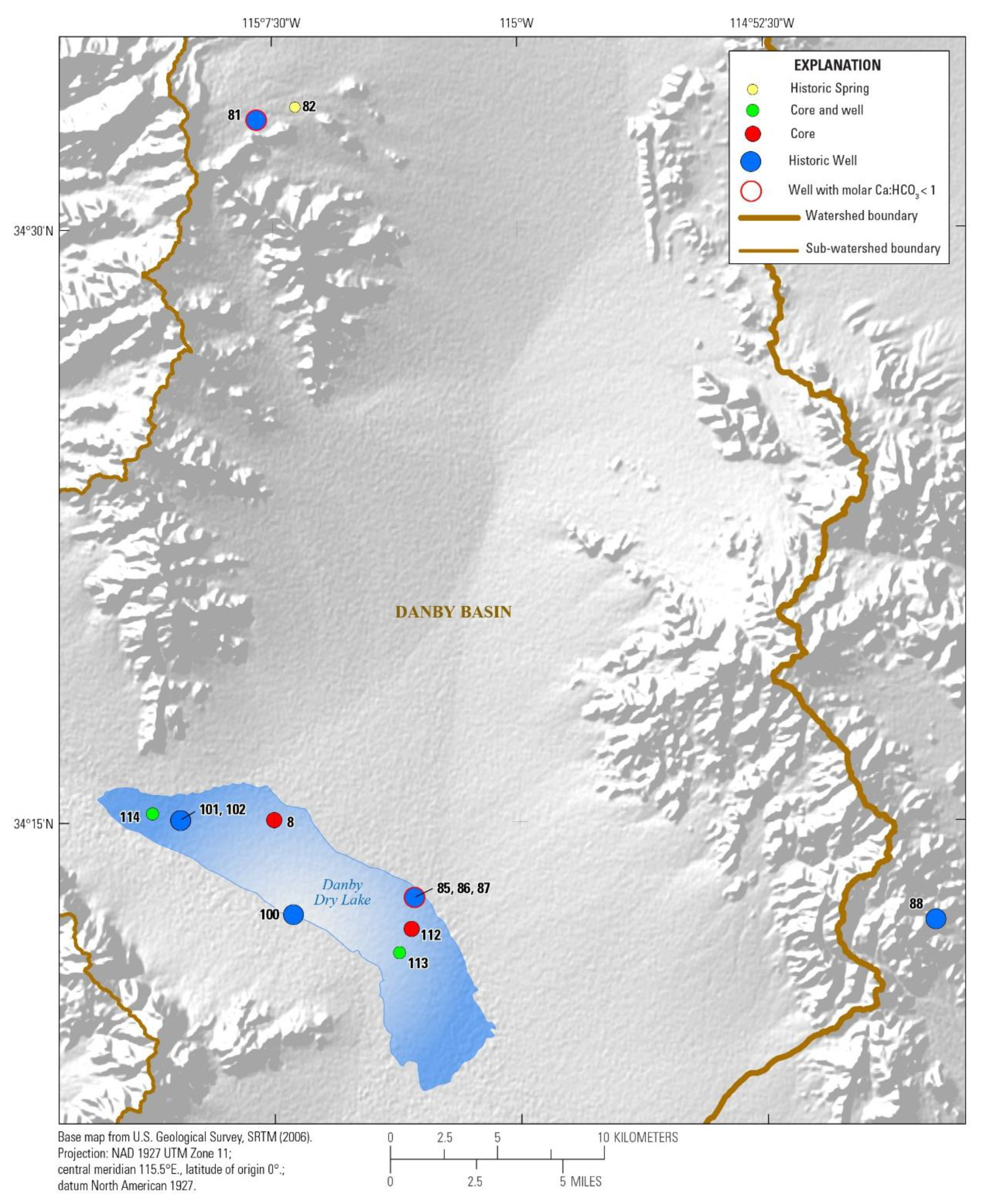 Minerals 10 00284 g005 Minerals 10 00284 g005