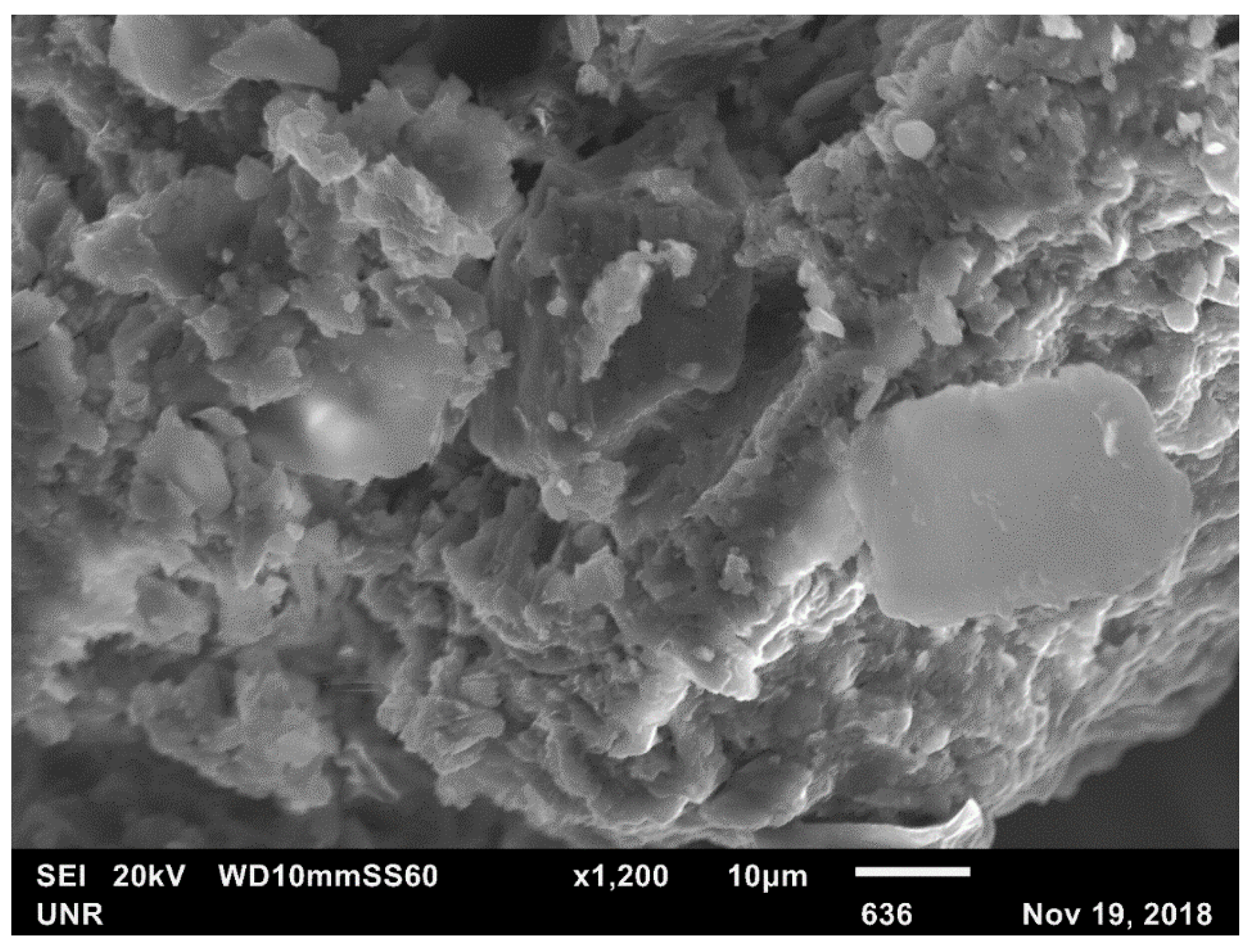 Minerals 10 00284 g012 Minerals 10 00284 g012