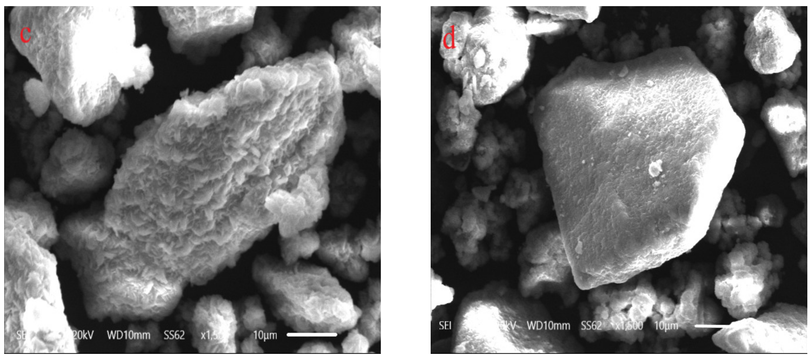 Minerals 10 00289 g014b