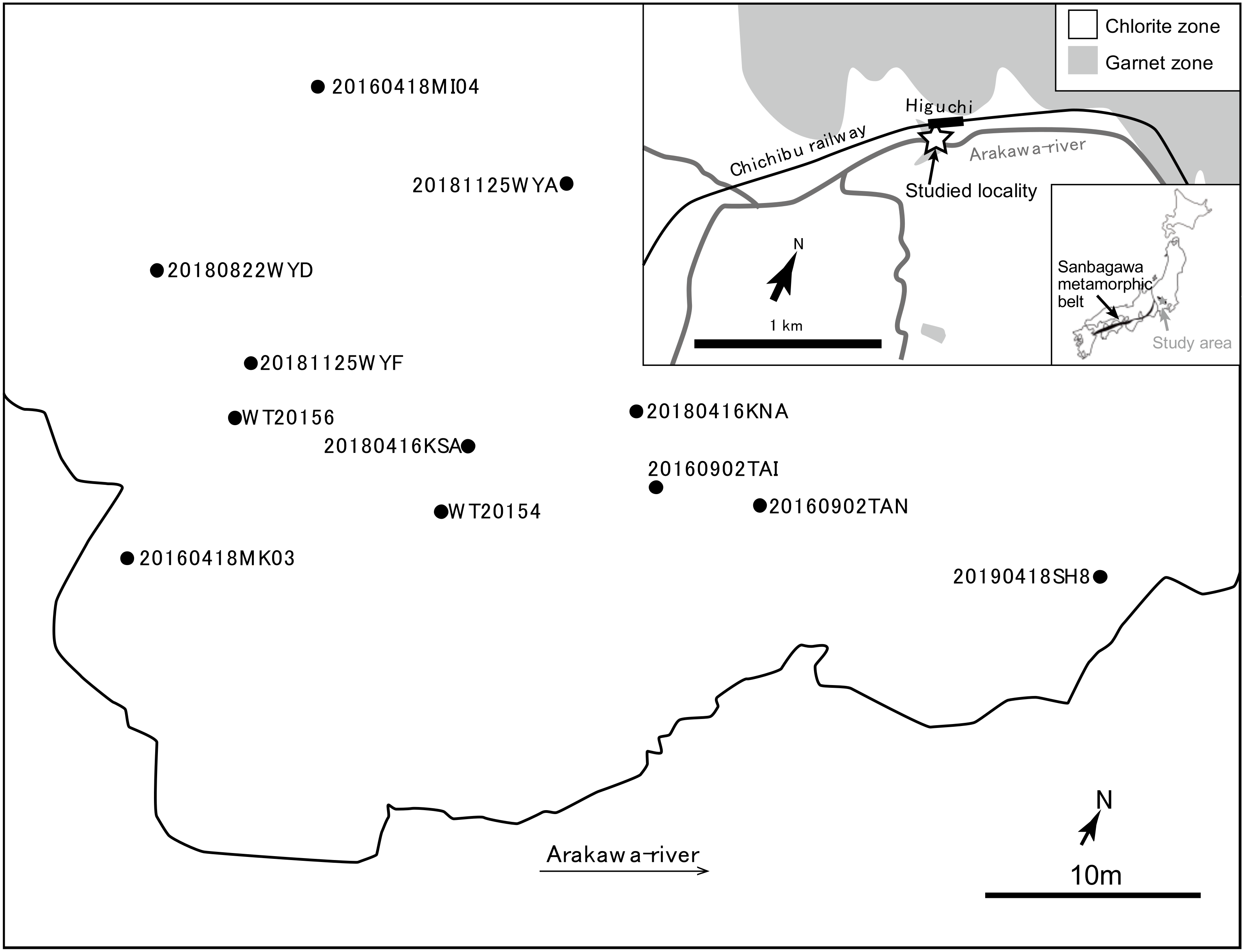 Minerals 10 00292 g001
