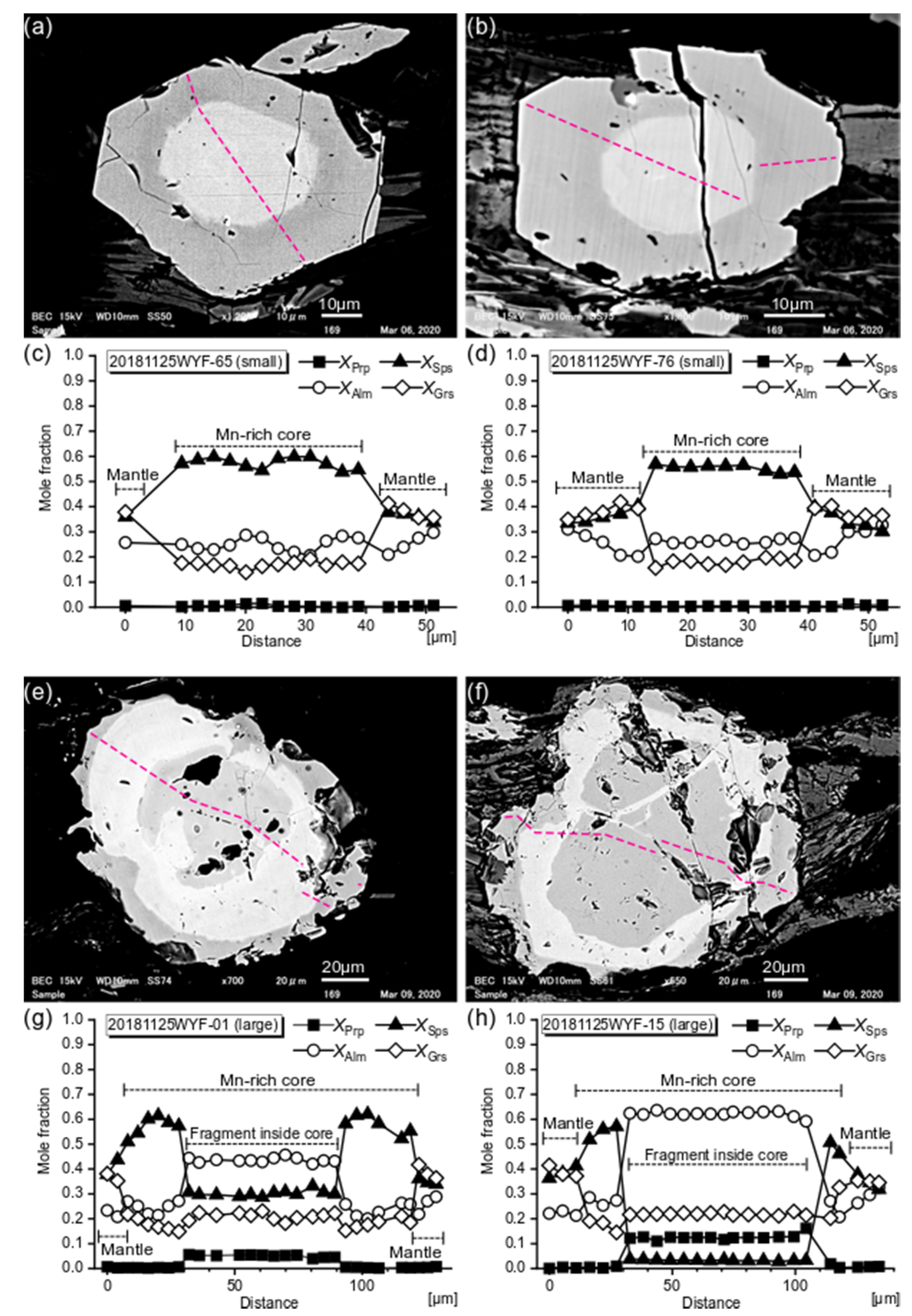 Minerals 10 00292 g005