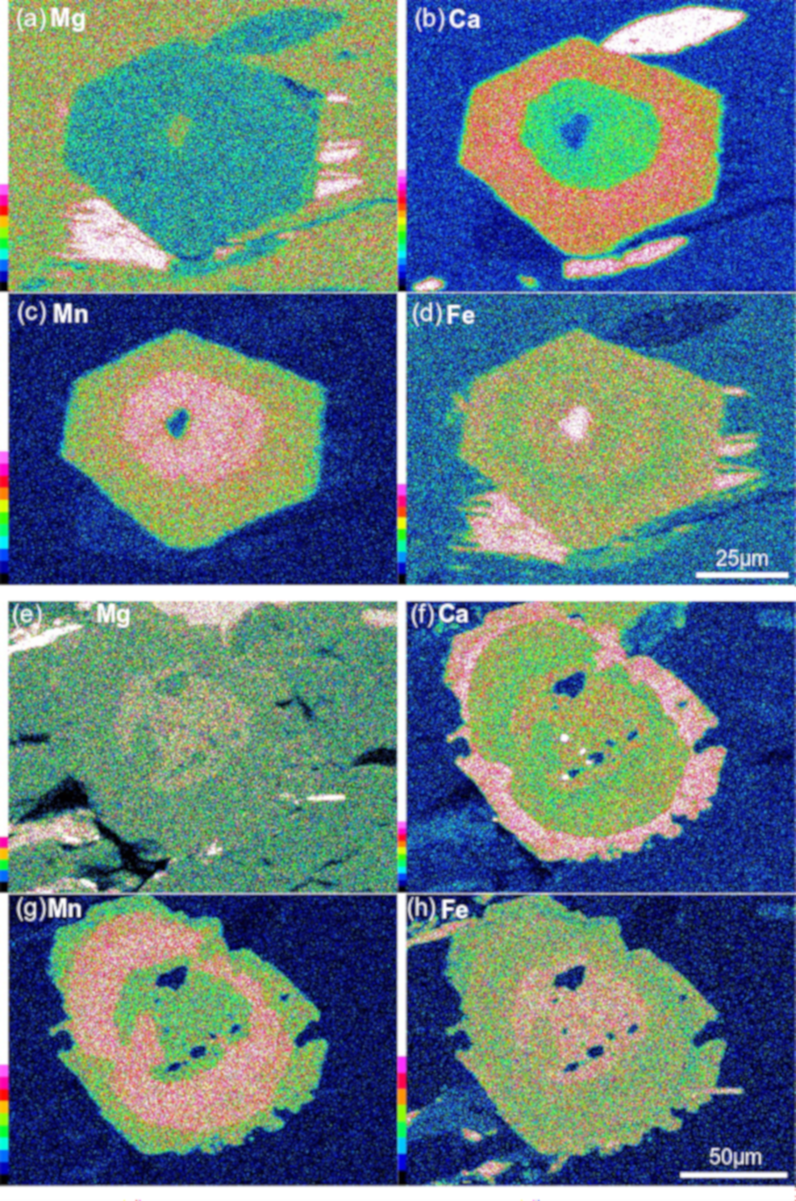 Minerals 10 00292 g006