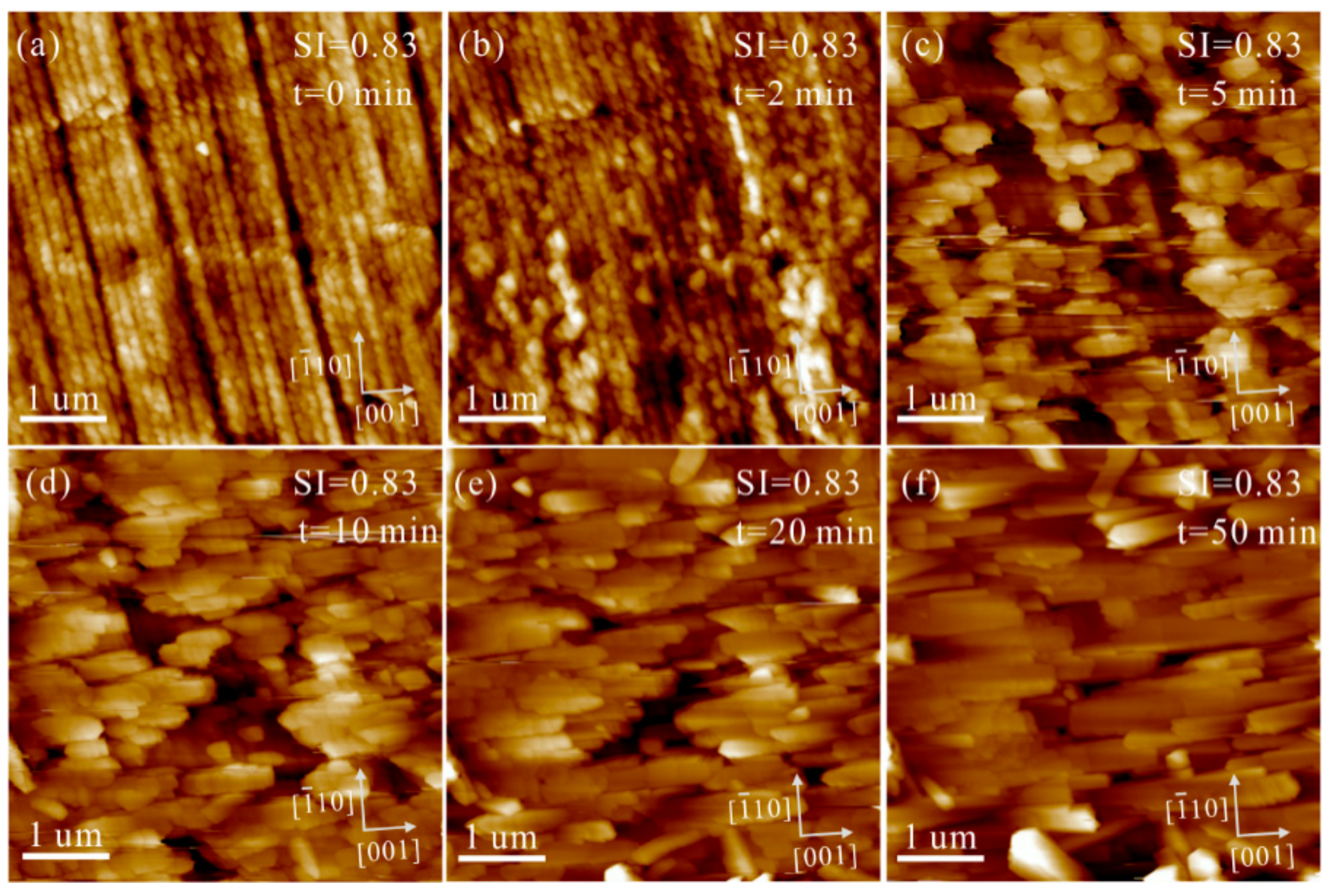 Minerals 10 00294 g005