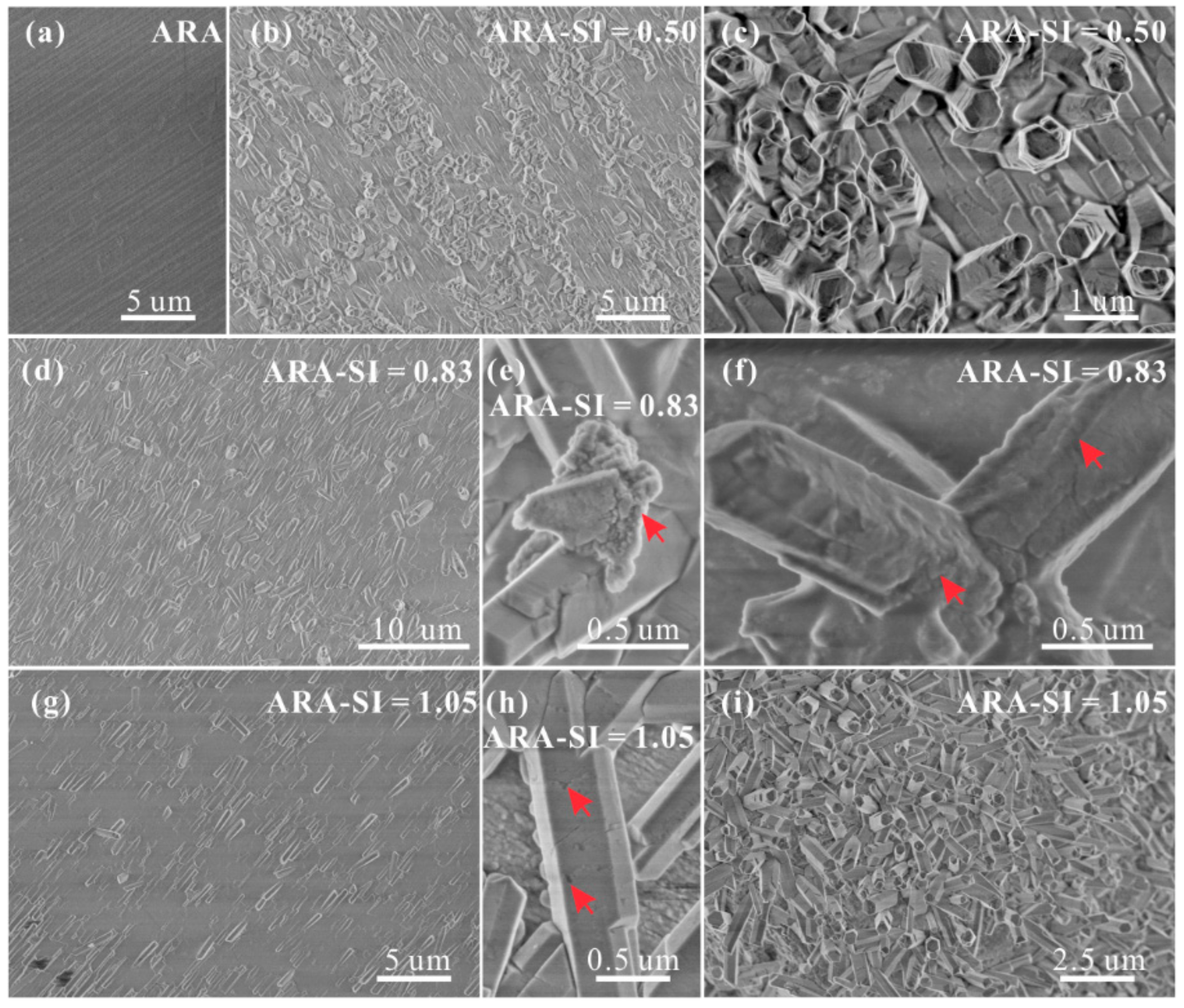 Minerals 10 00294 g006