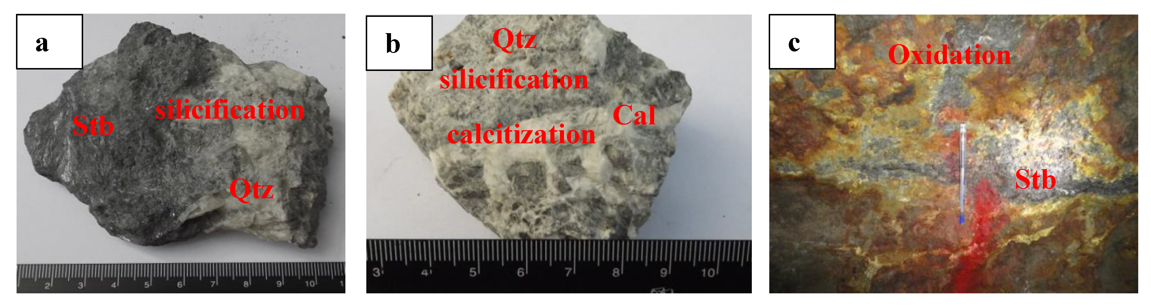 Minerals 10 00296 g005 Minerals 10 00296 g005