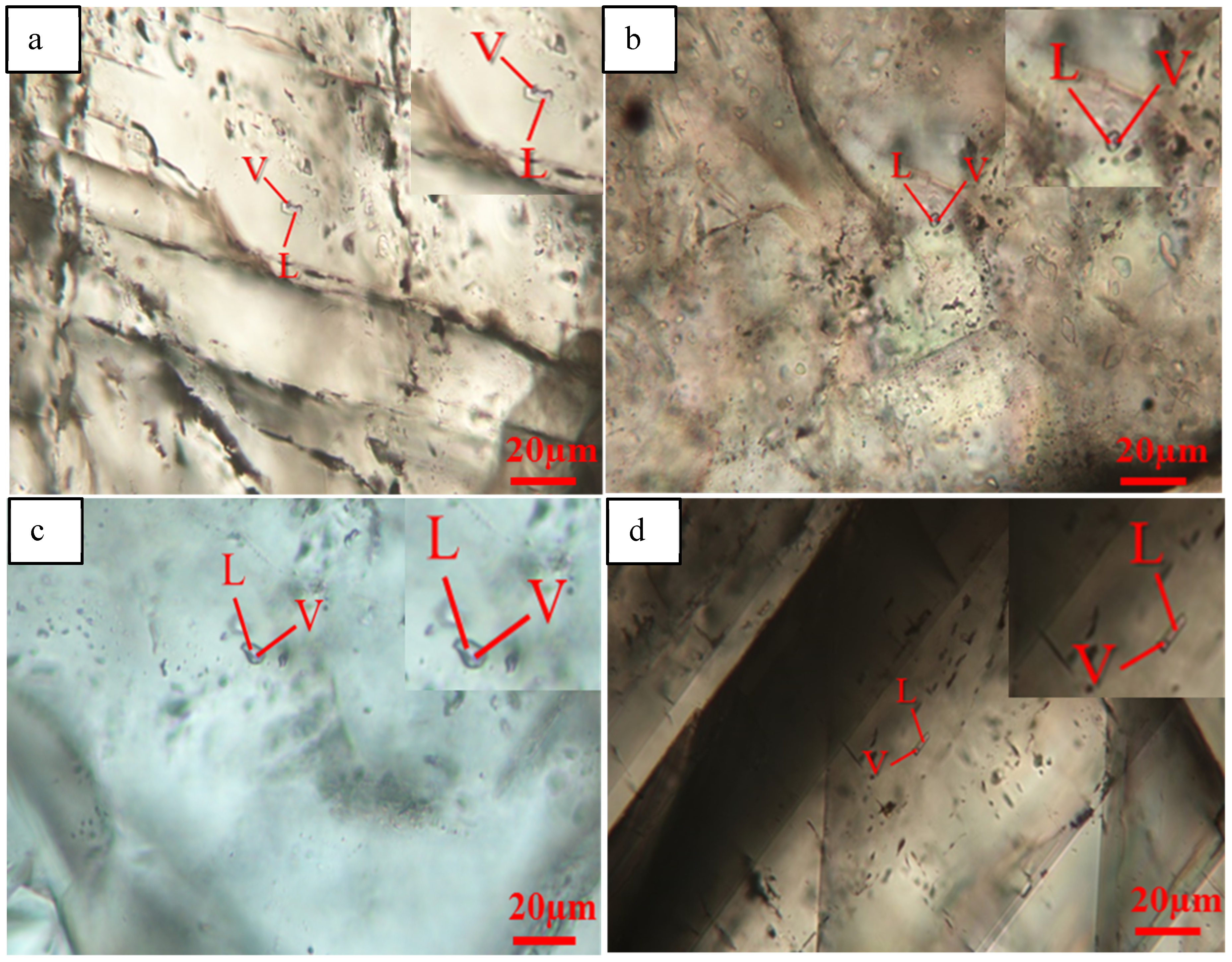 Minerals 10 00296 g009 Minerals 10 00296 g009