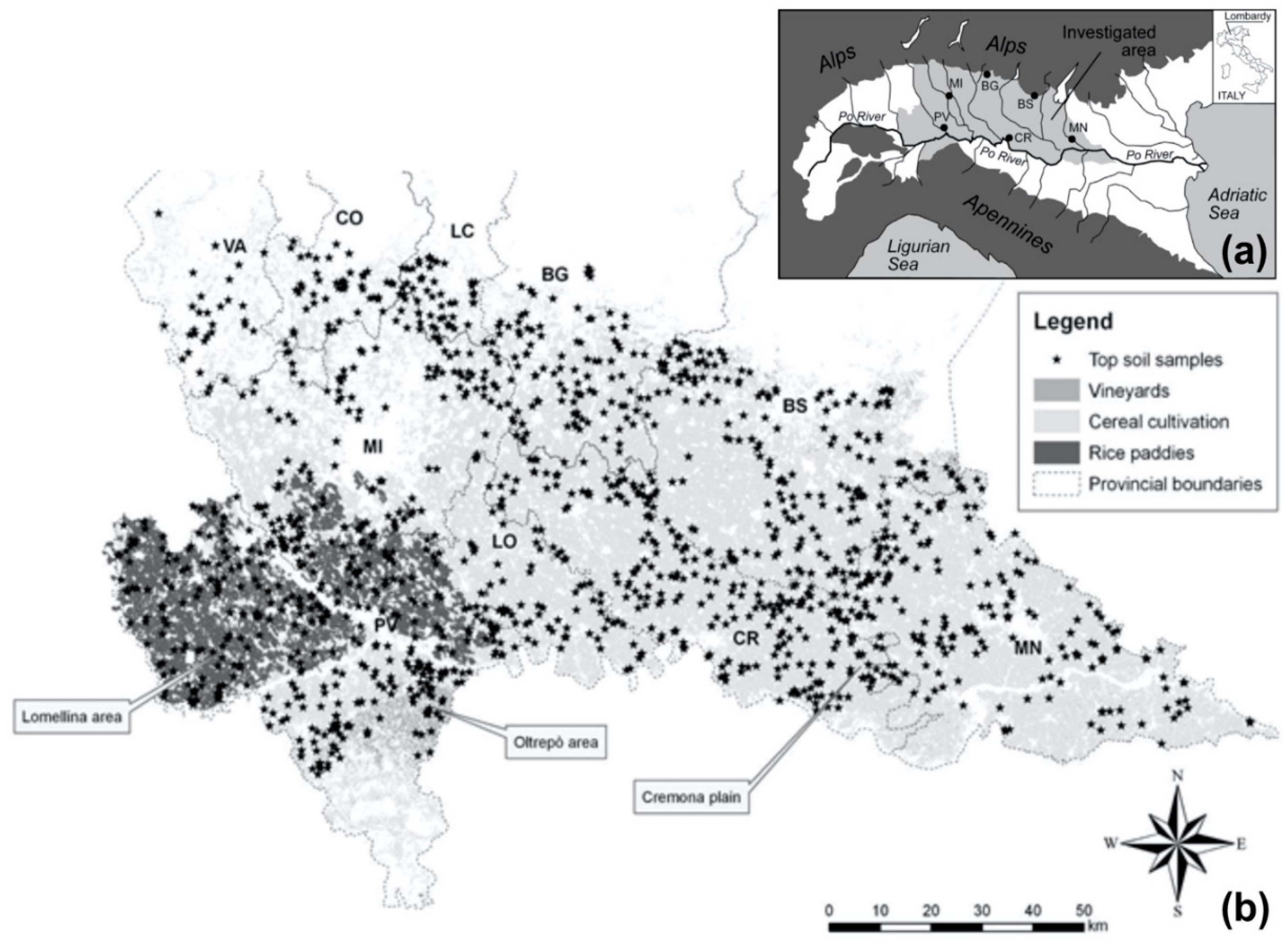 Minerals 10 00298 g001 Minerals 10 00298 g001