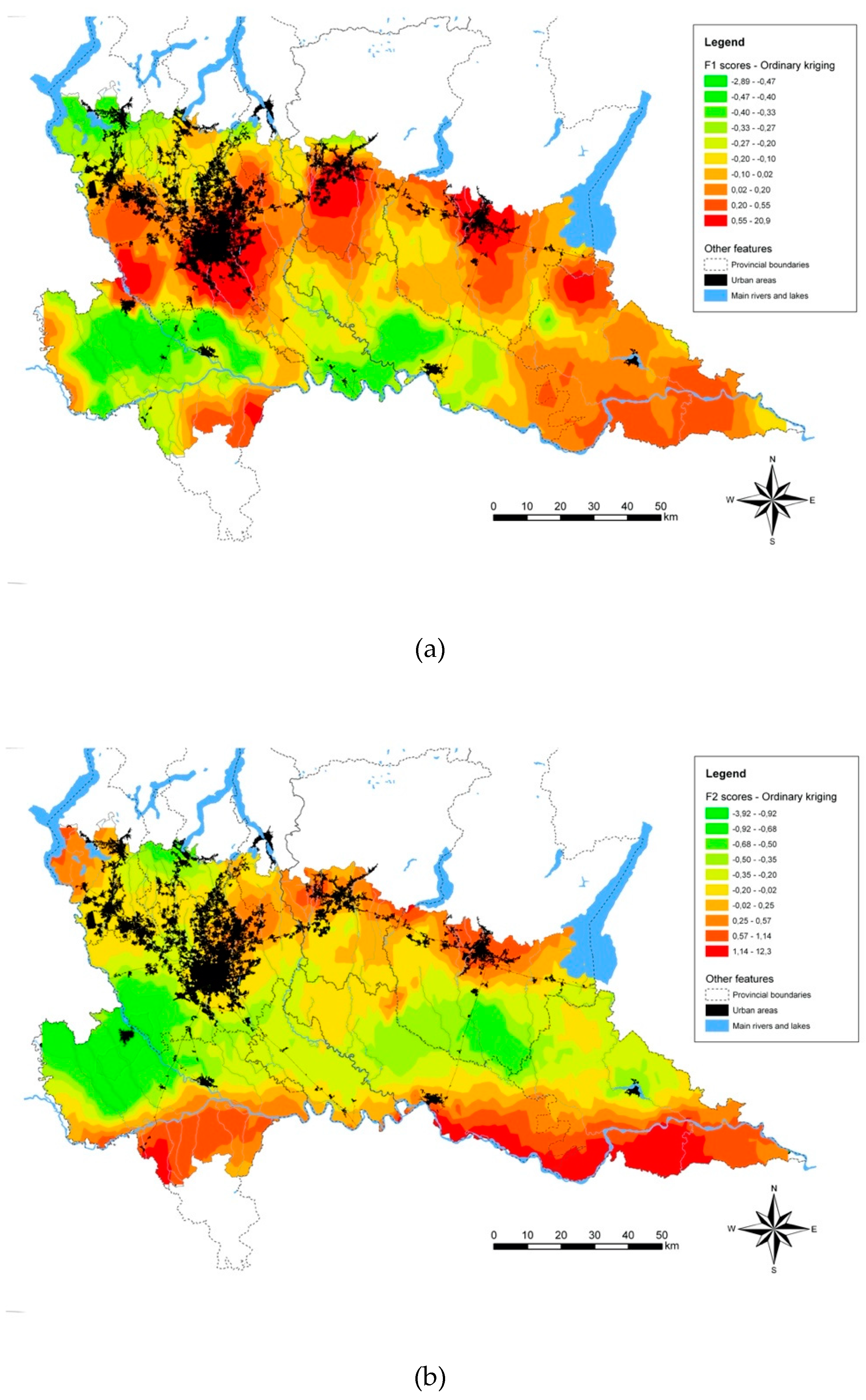 Minerals 10 00298 g006 Minerals 10 00298 g006