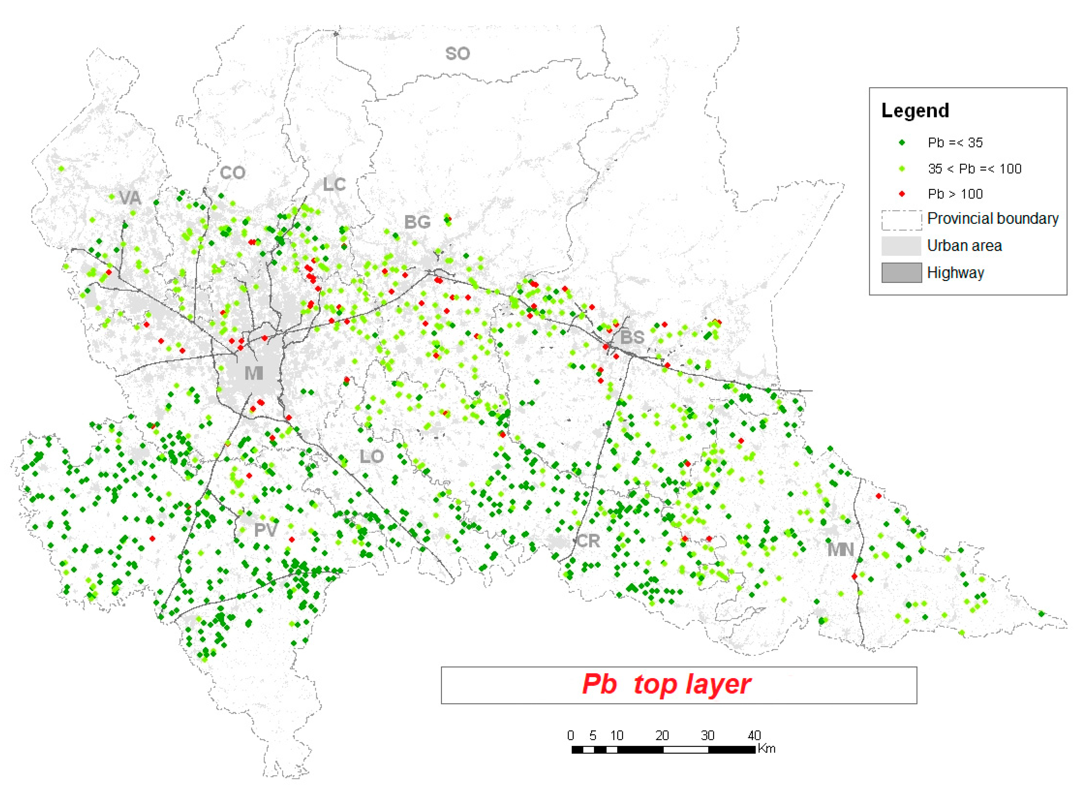 Minerals 10 00298 g007 Minerals 10 00298 g007