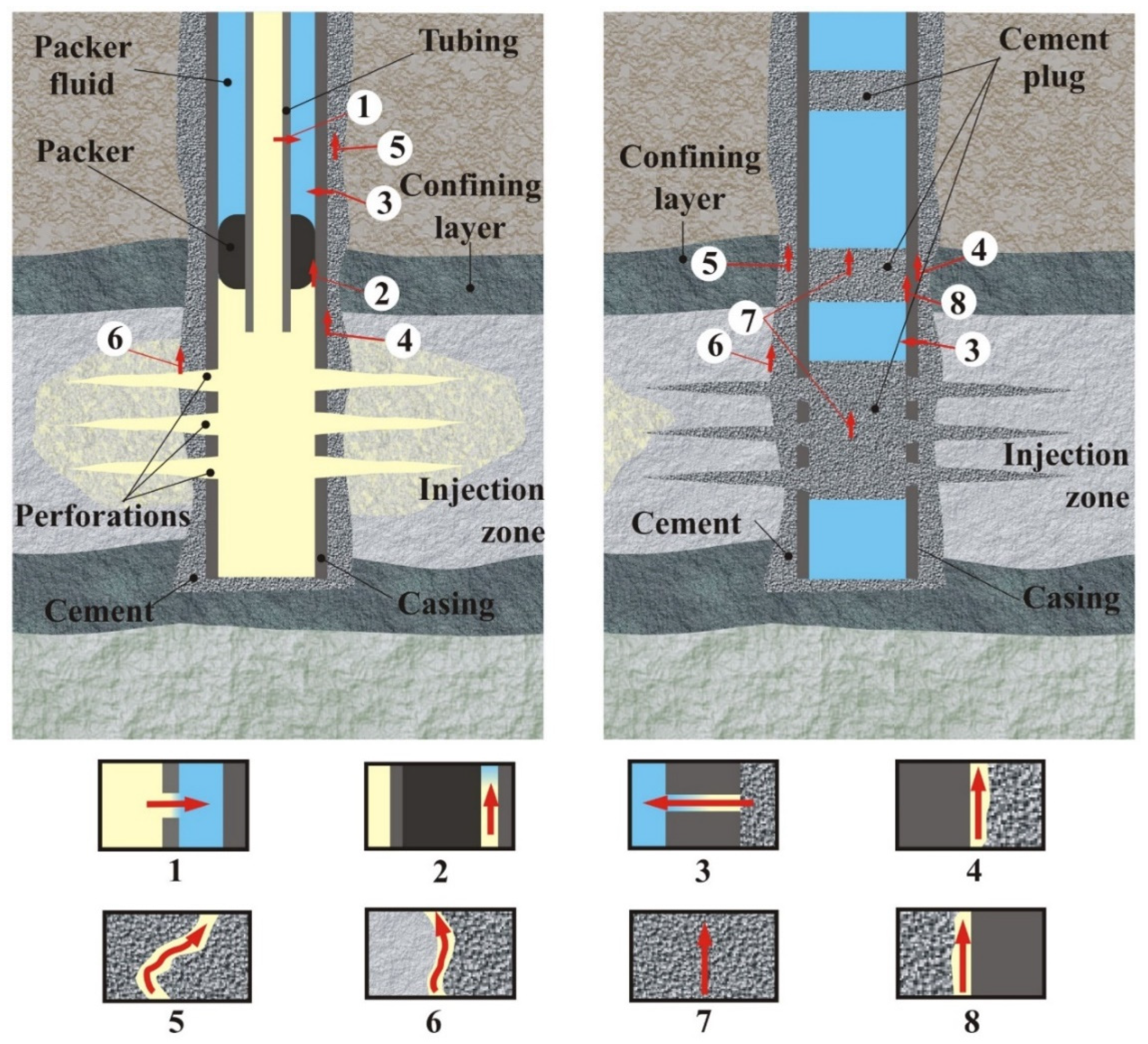 Minerals 10 00303 g005 Minerals 10 00303 g005