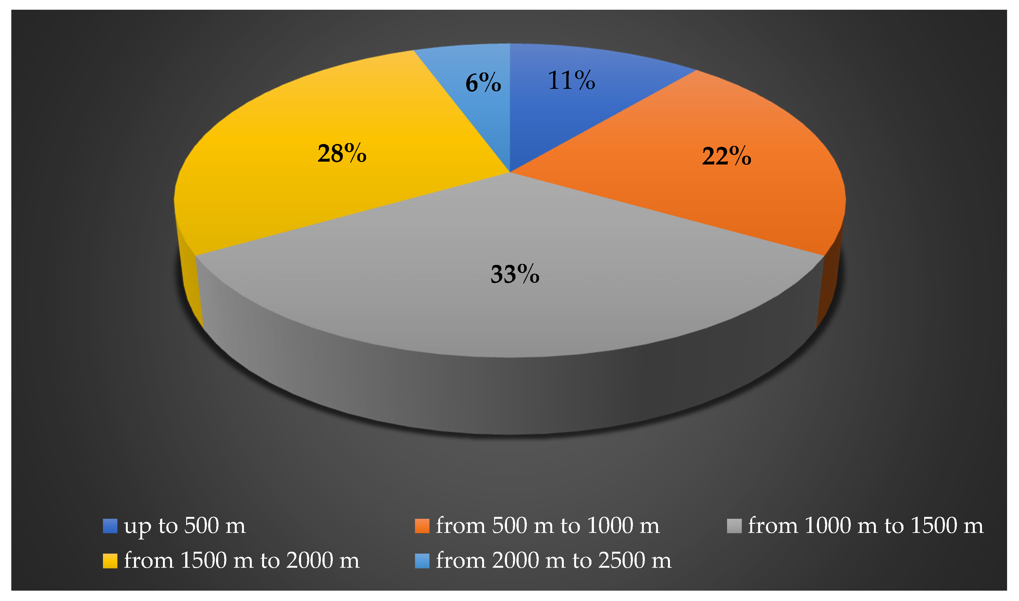 Minerals 10 00303 g008 Minerals 10 00303 g008
