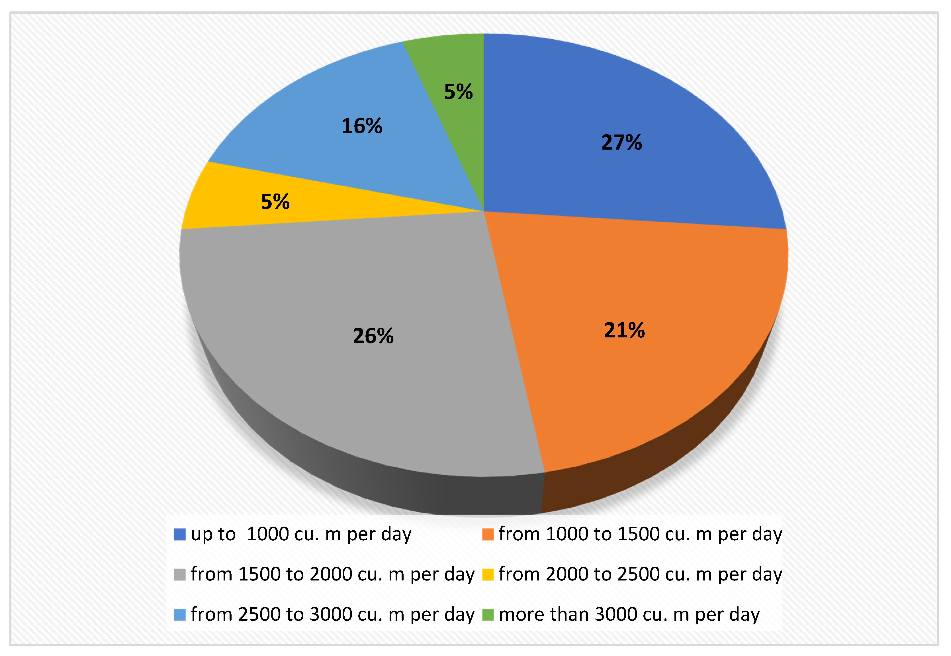 Minerals 10 00303 g009 Minerals 10 00303 g009