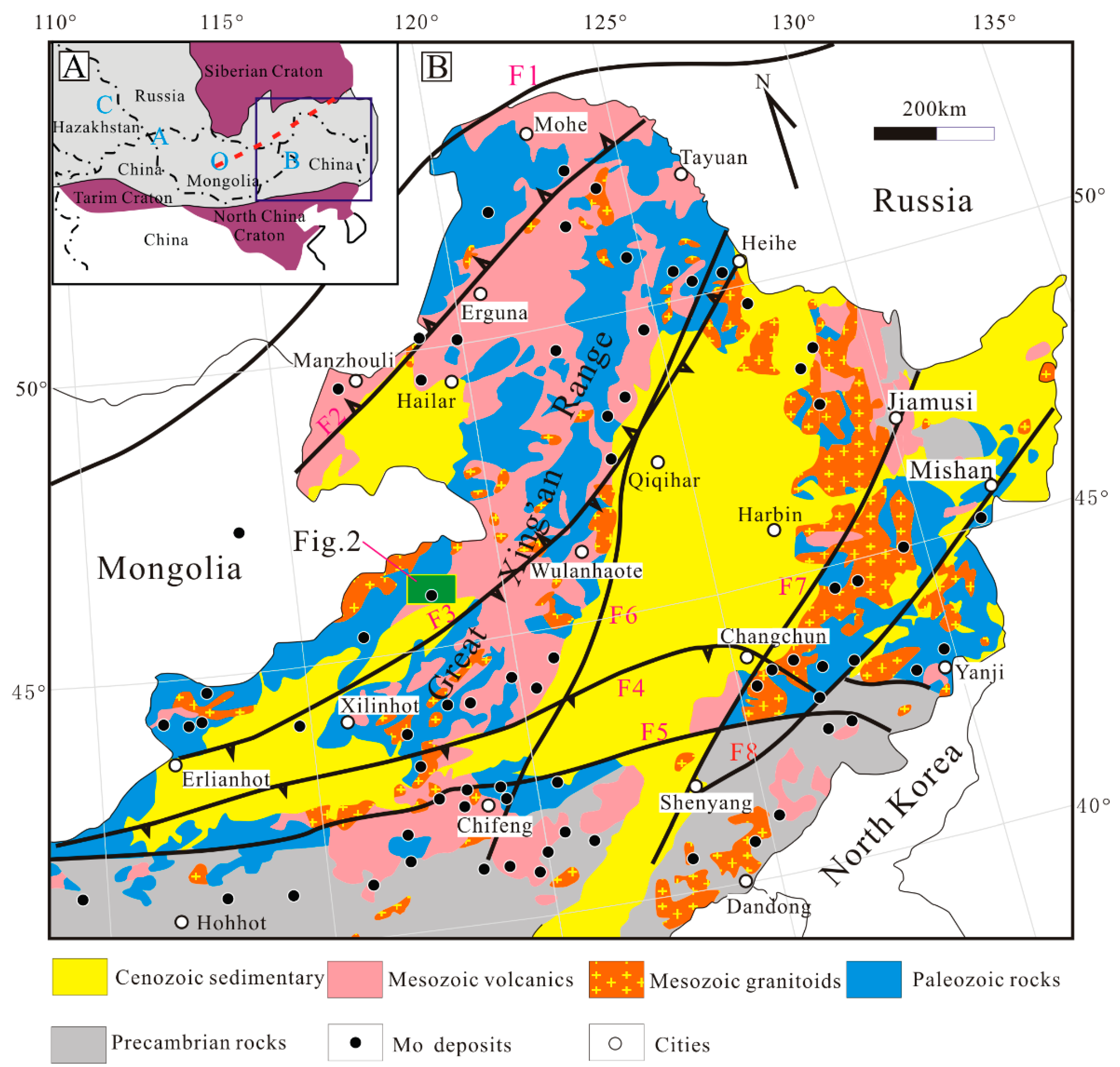 Minerals 10 00304 g001 Minerals 10 00304 g001