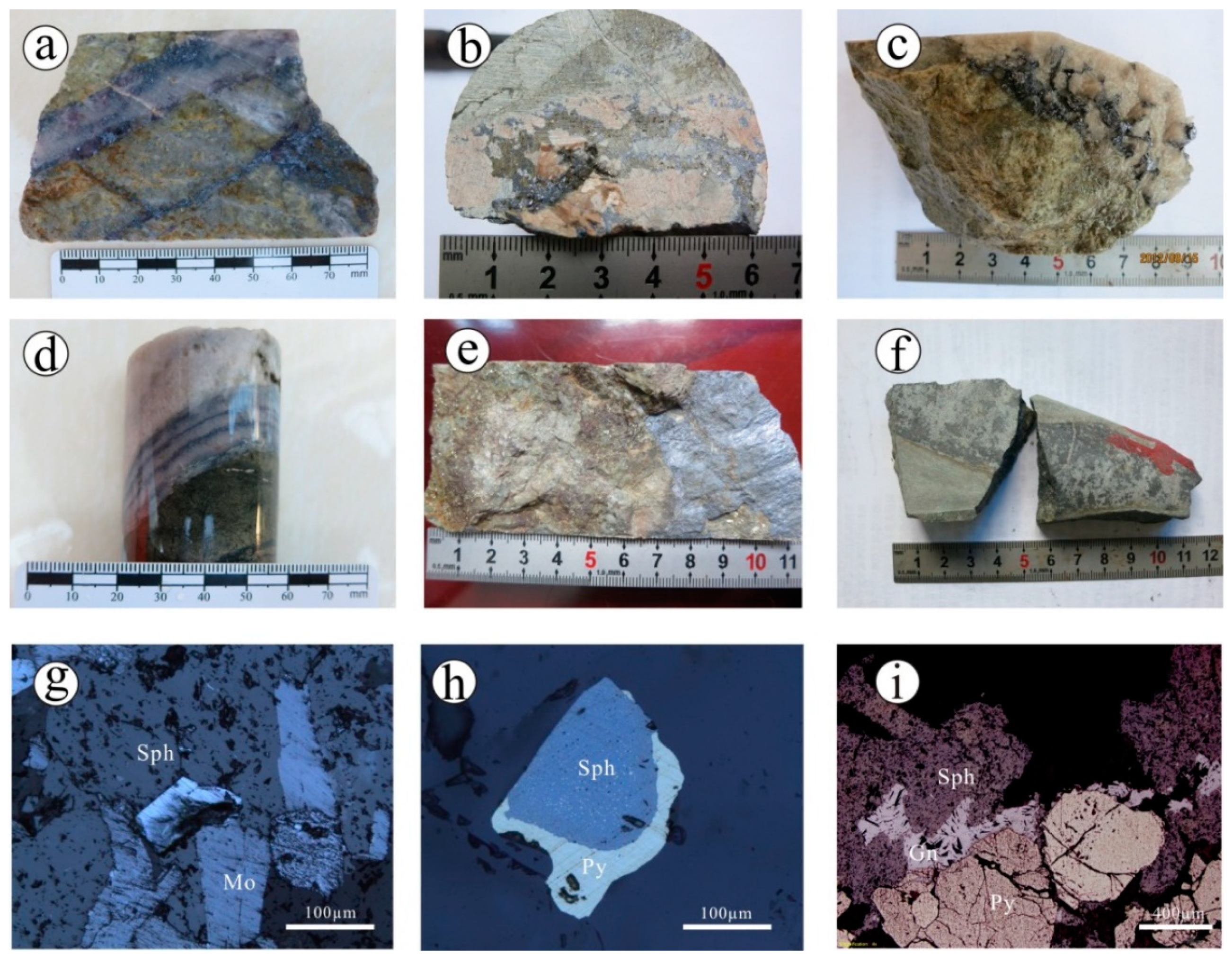 Minerals 10 00304 g004 Minerals 10 00304 g004