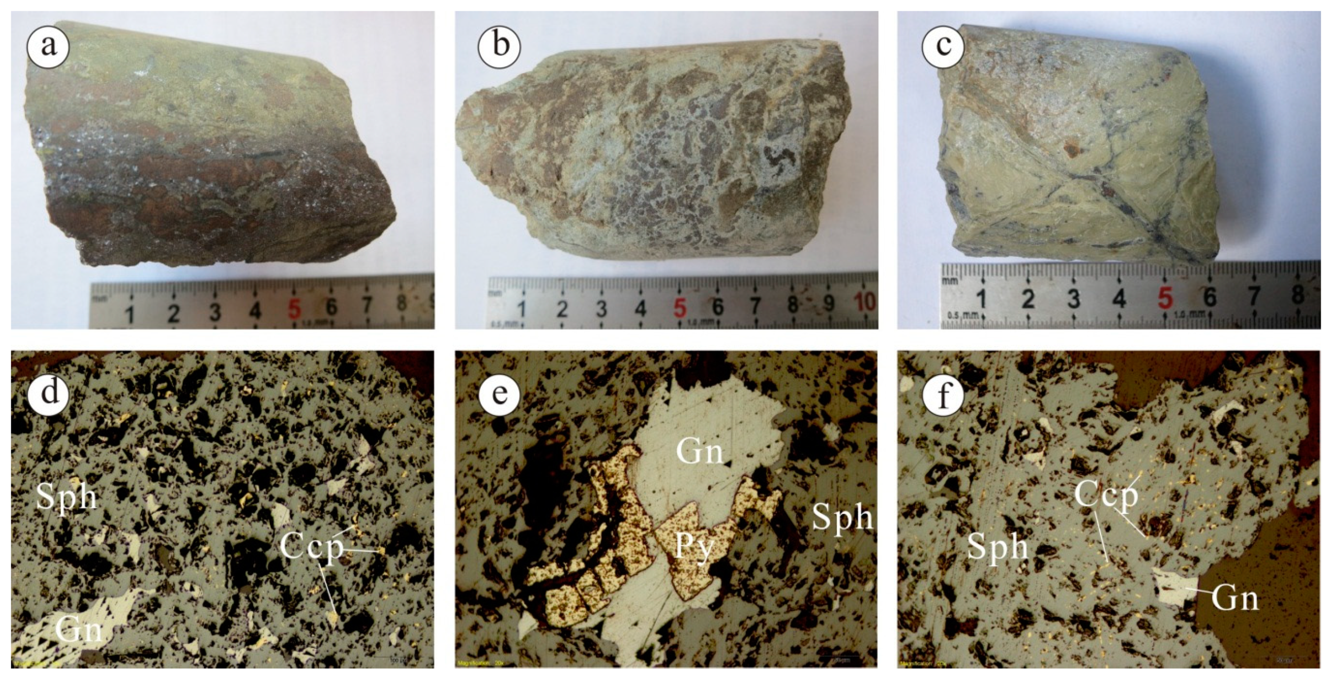 Minerals 10 00304 g006 Minerals 10 00304 g006