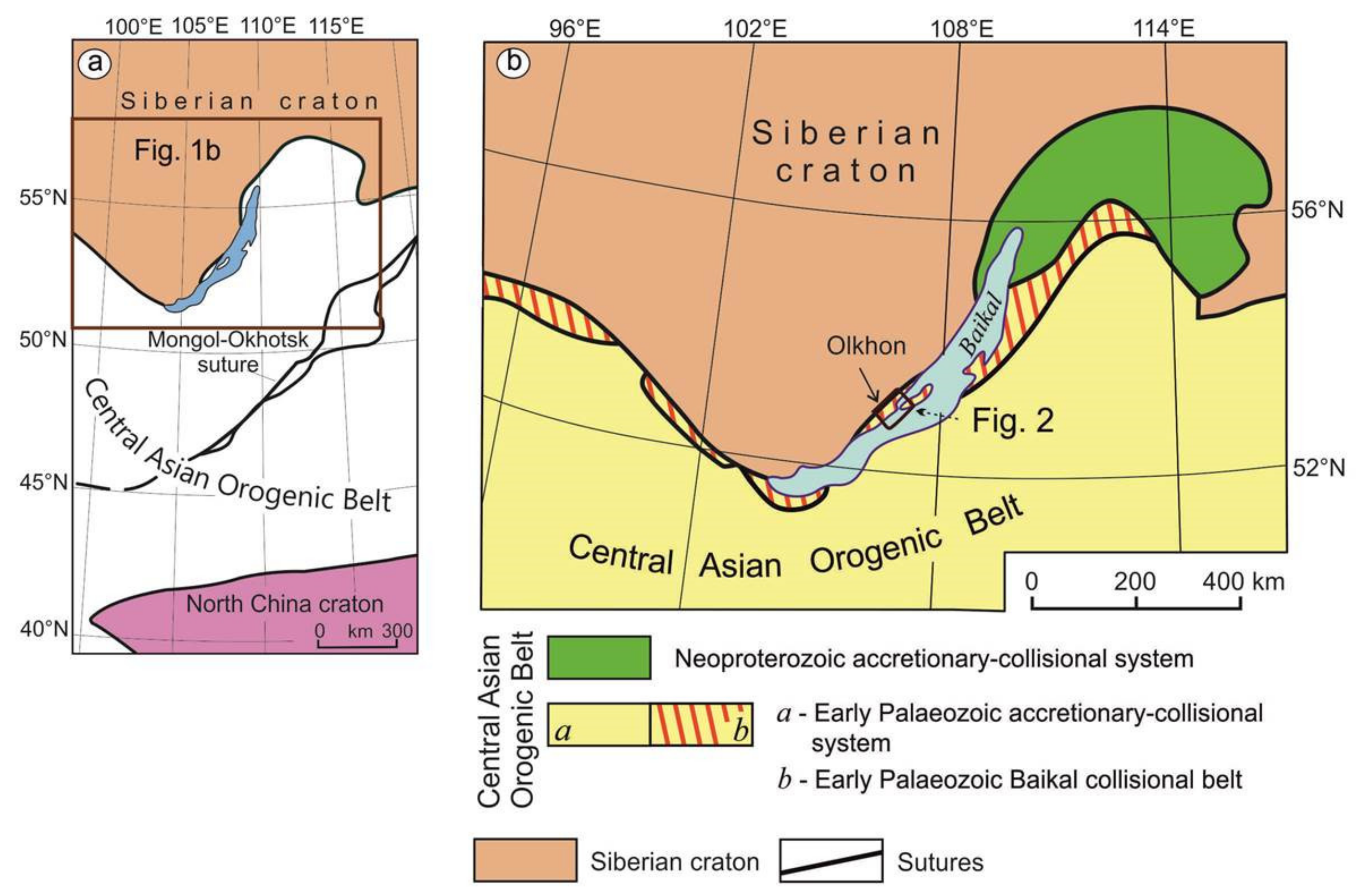 Minerals 10 00305 g001 Minerals 10 00305 g001