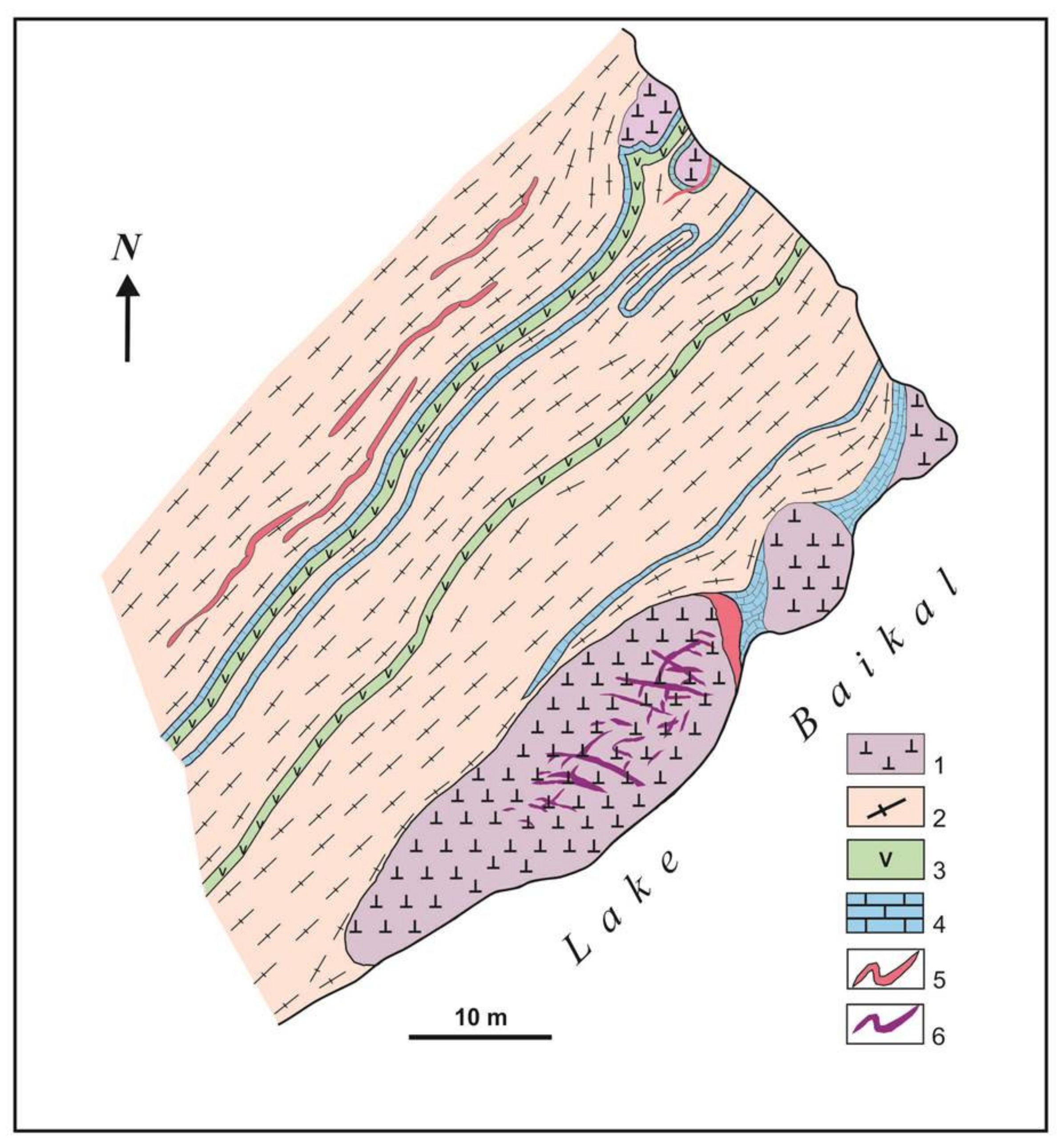 Minerals 10 00305 g003 Minerals 10 00305 g003
