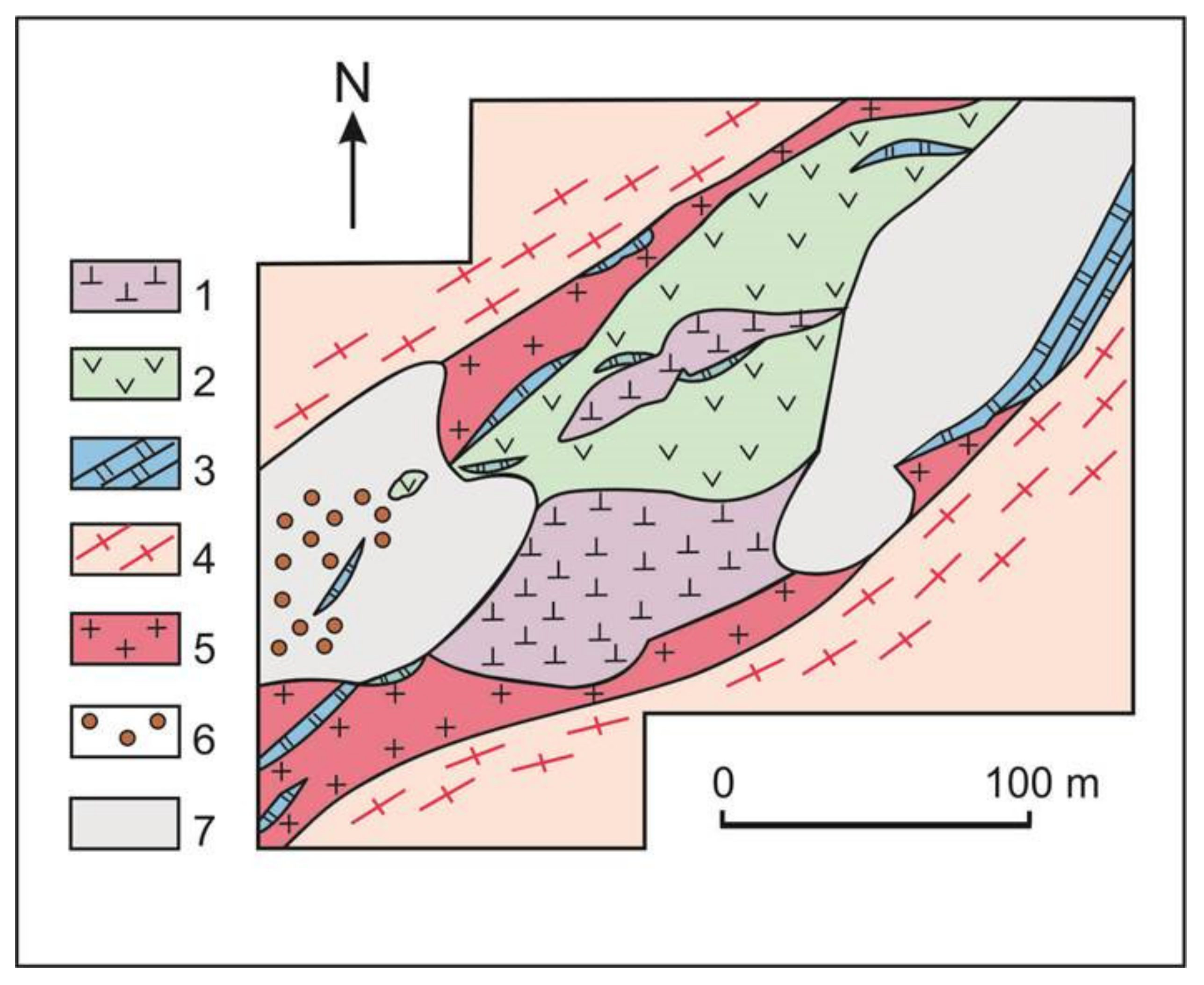 Minerals 10 00305 g004 Minerals 10 00305 g004