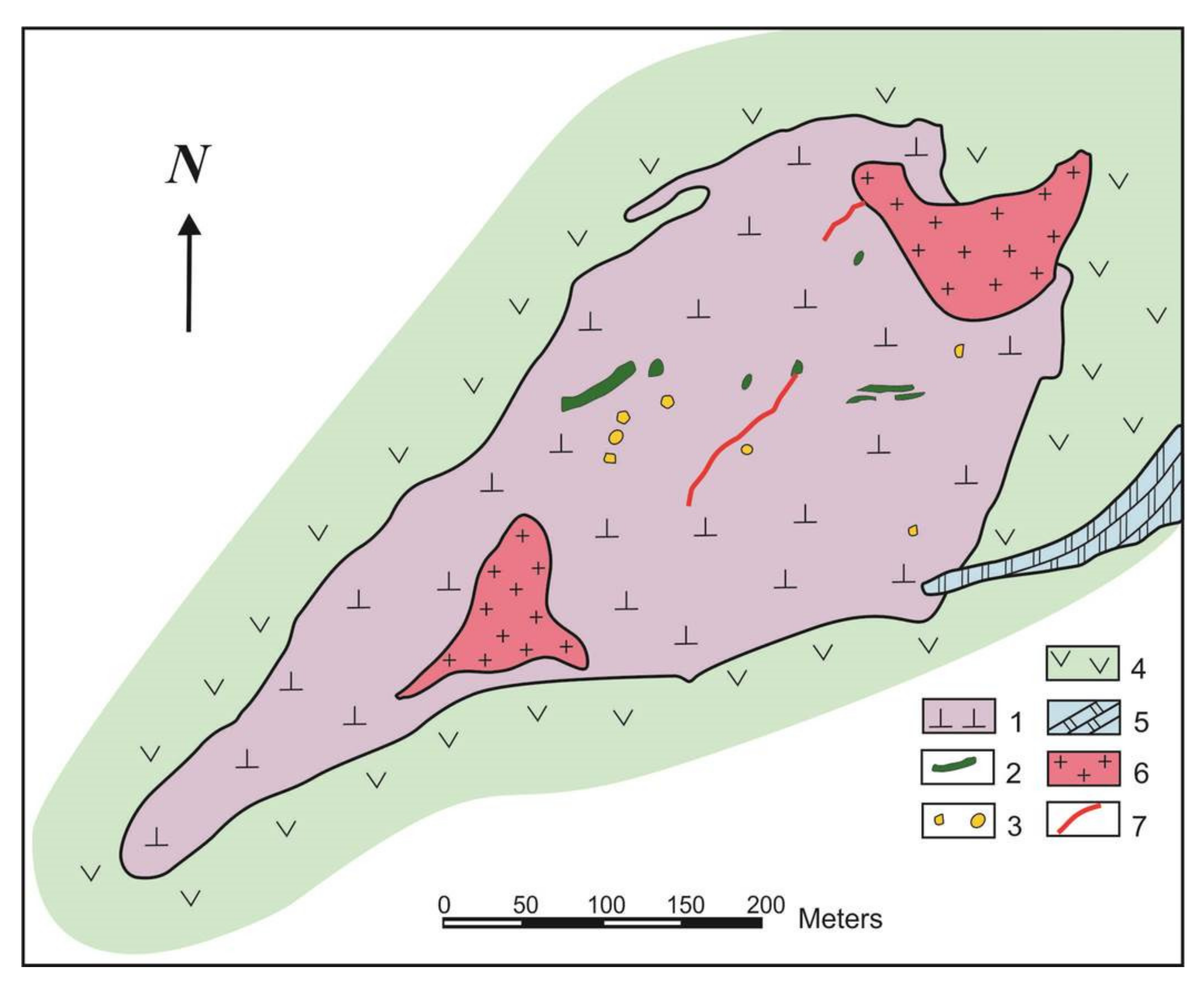 oolite depositional environment oolite depositional environment