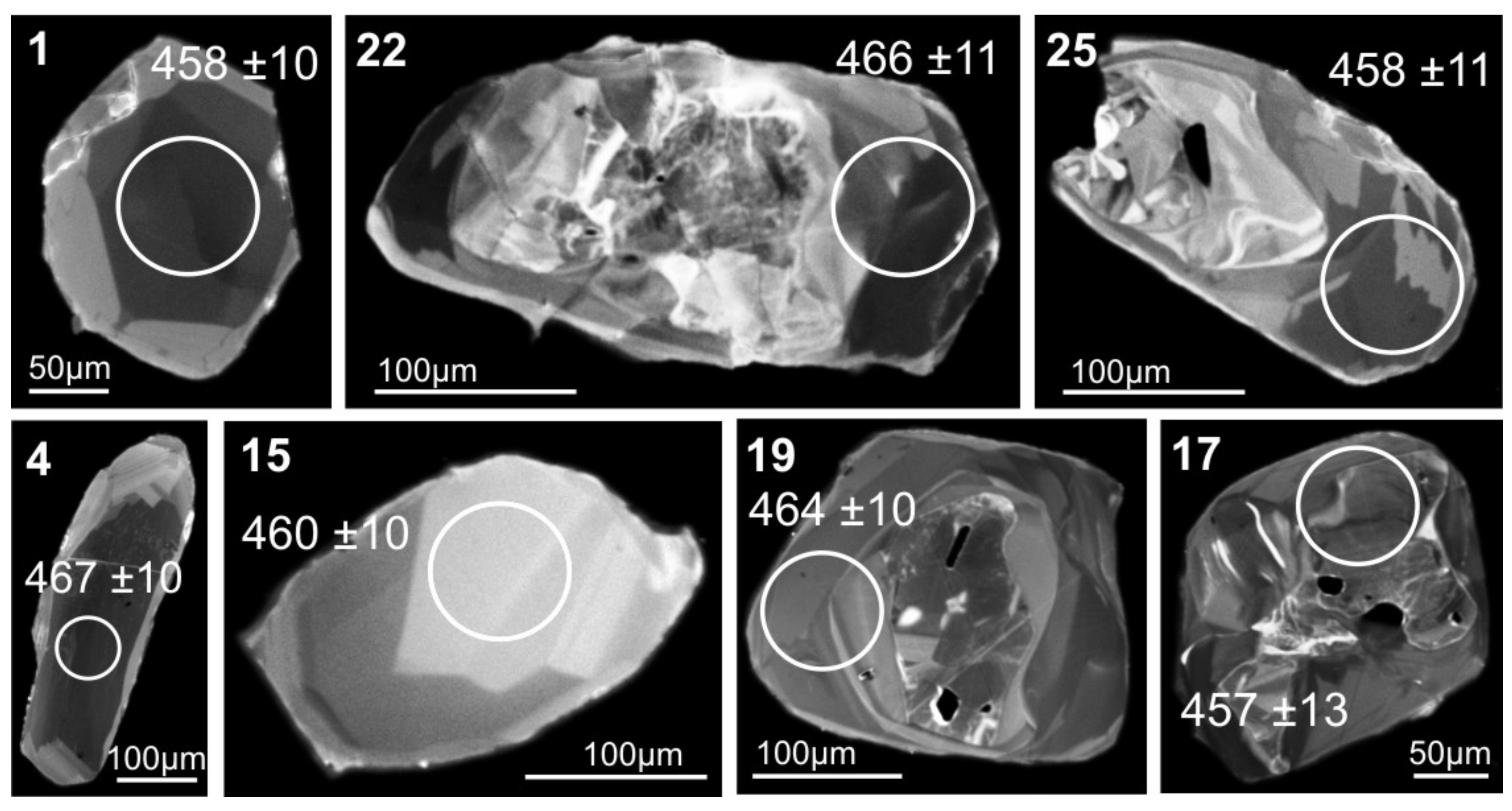 Minerals 10 00305 g015 Minerals 10 00305 g015