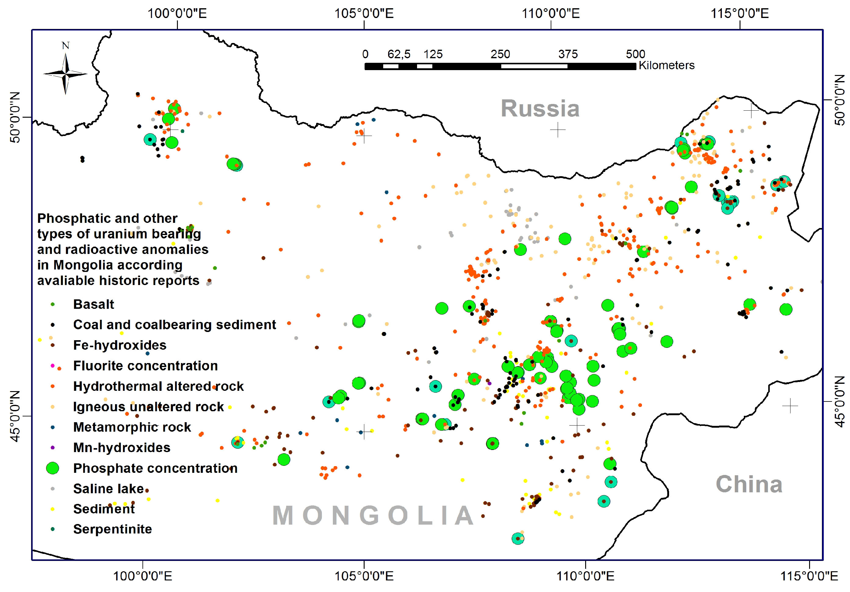 Minerals 10 00307 g001
