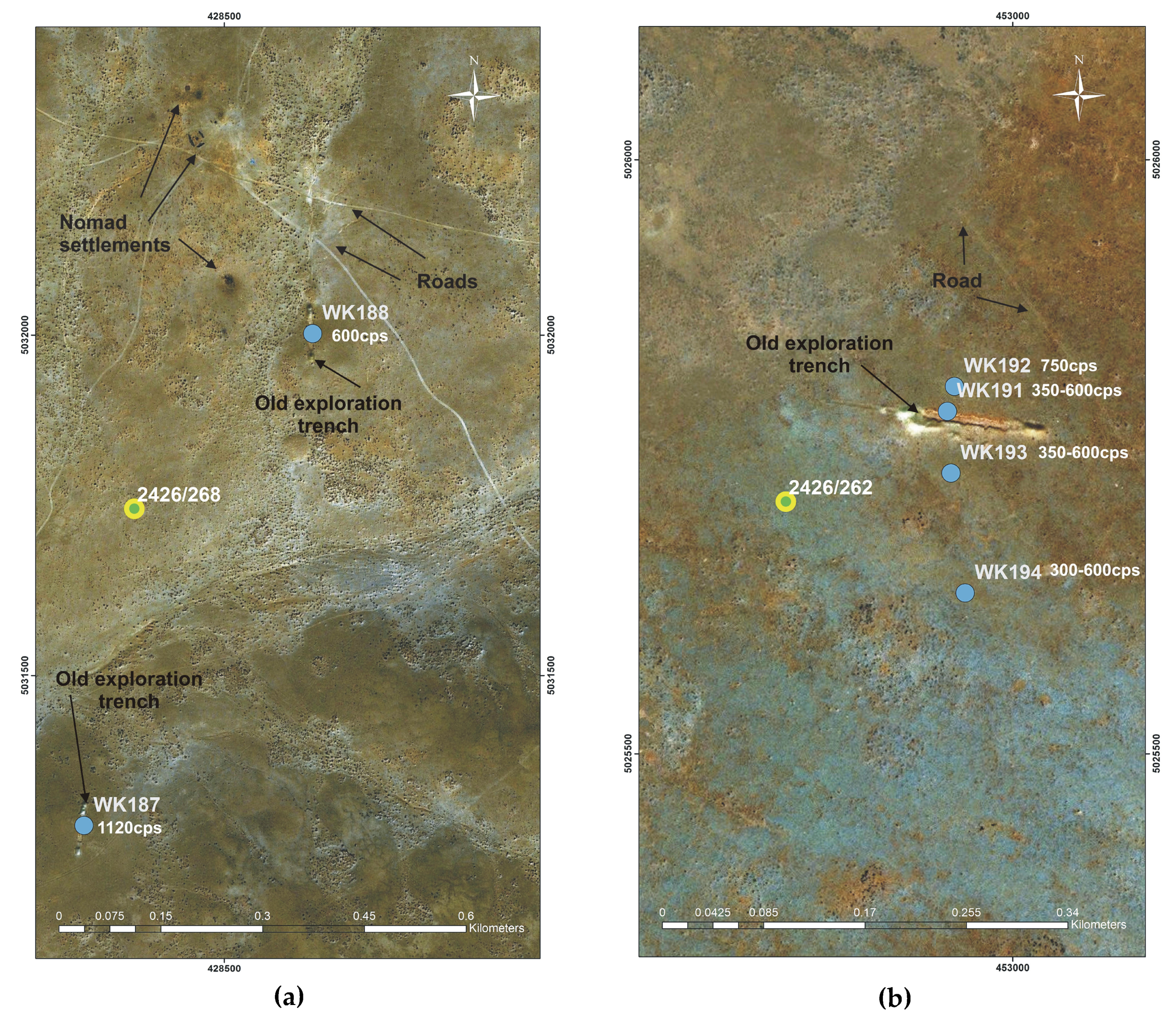 Minerals 10 00307 g009