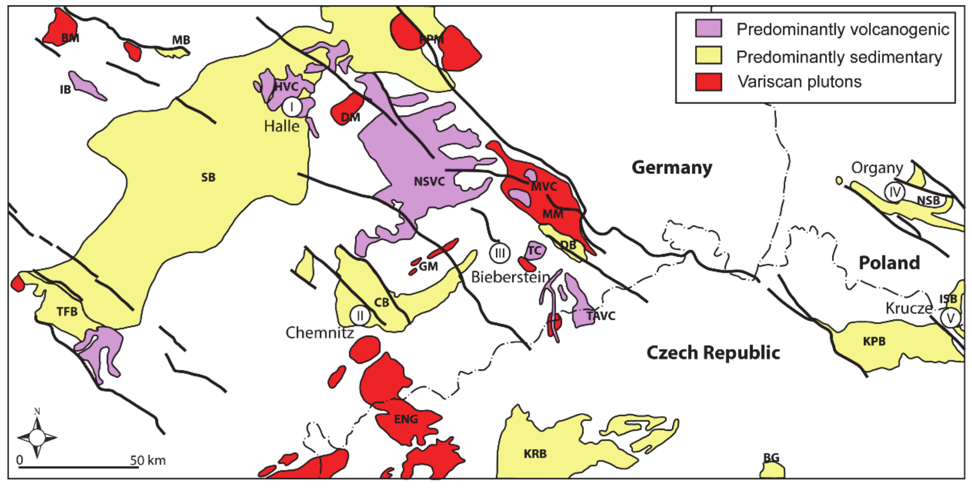 Minerals 10 00308 g001 Minerals 10 00308 g001