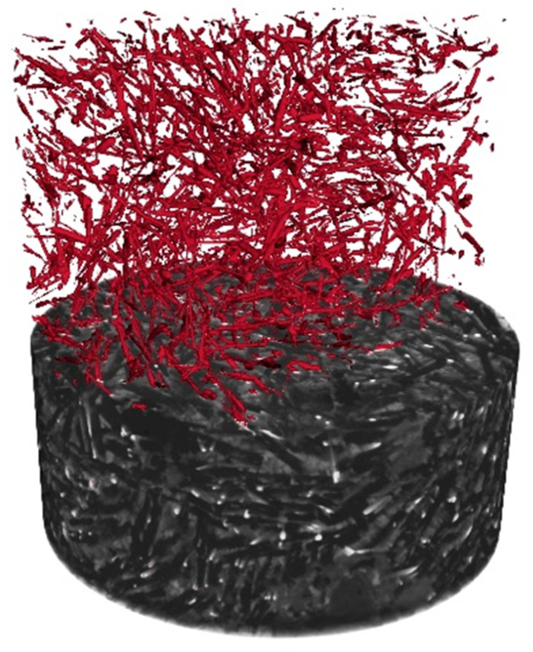 Minerals 10 00309 g009 Minerals 10 00309 g009