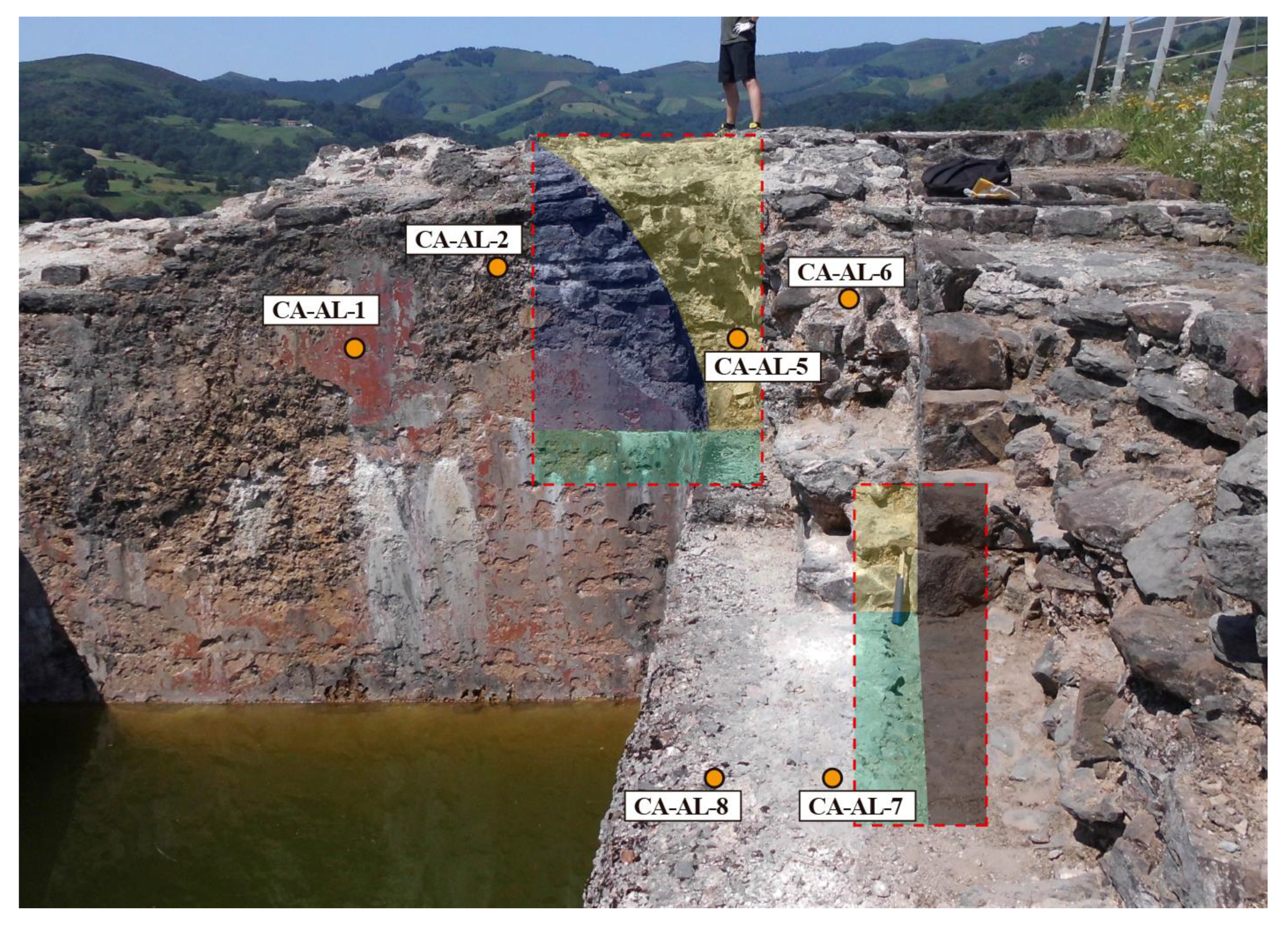 Minerals 10 00311 g002