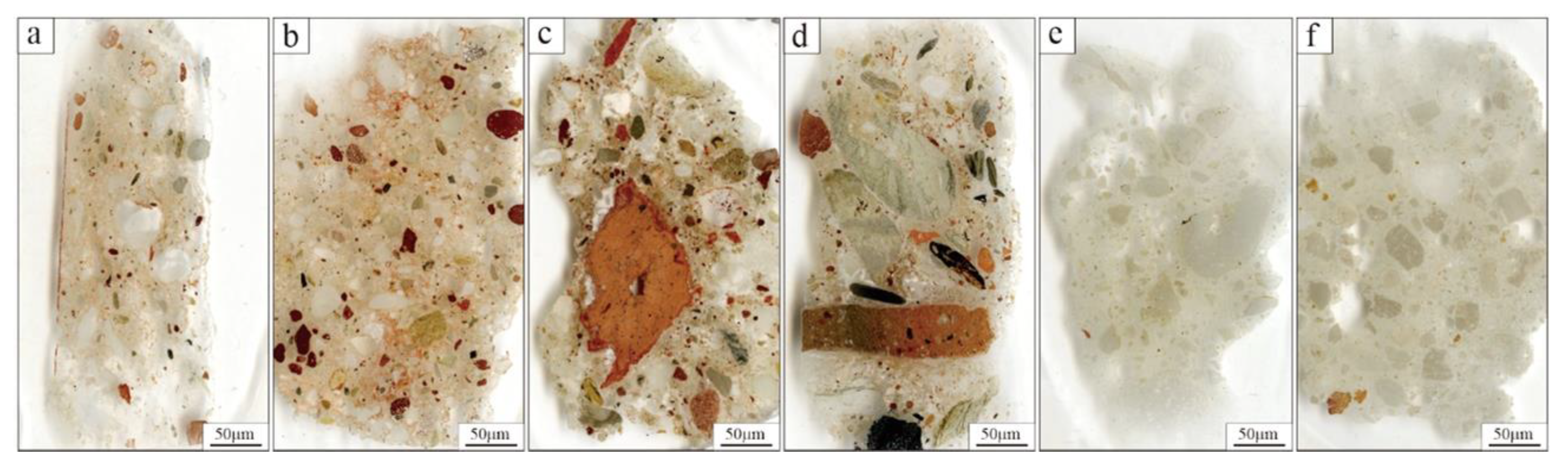 Minerals 10 00311 g003