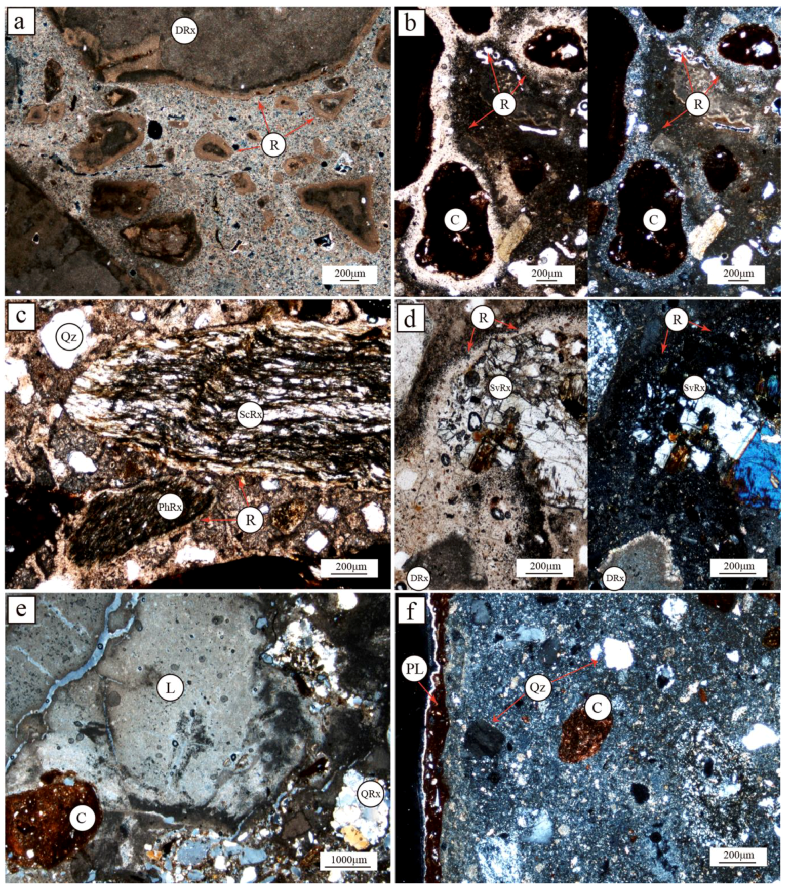 Minerals 10 00311 g004