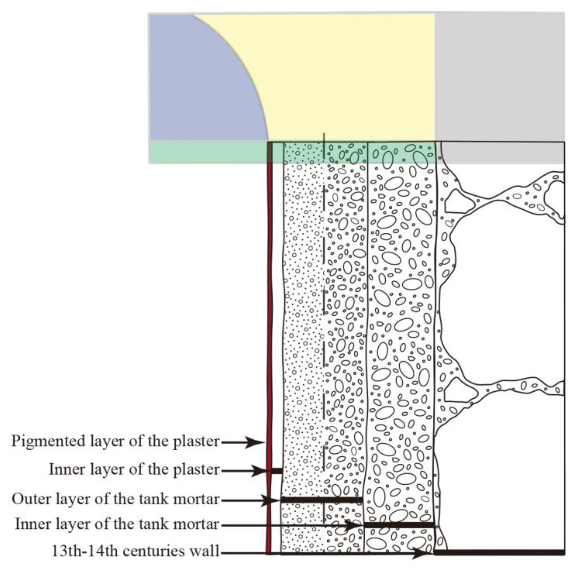 Minerals 10 00311 g010