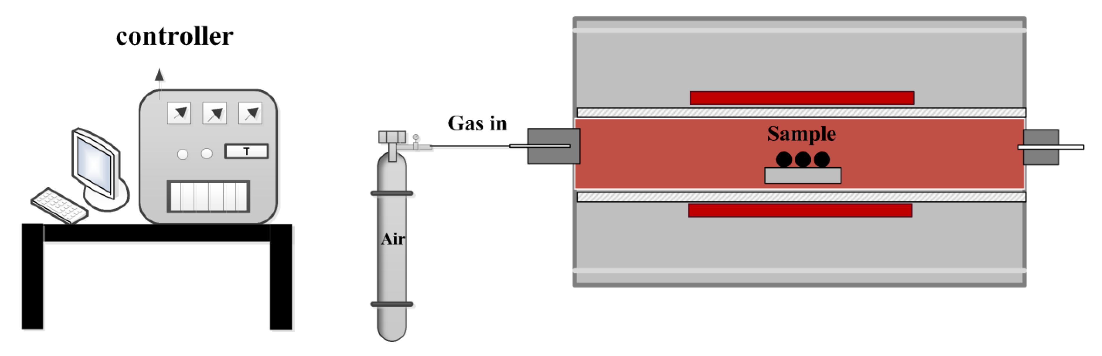 Minerals 10 00313 g004 Minerals 10 00313 g004